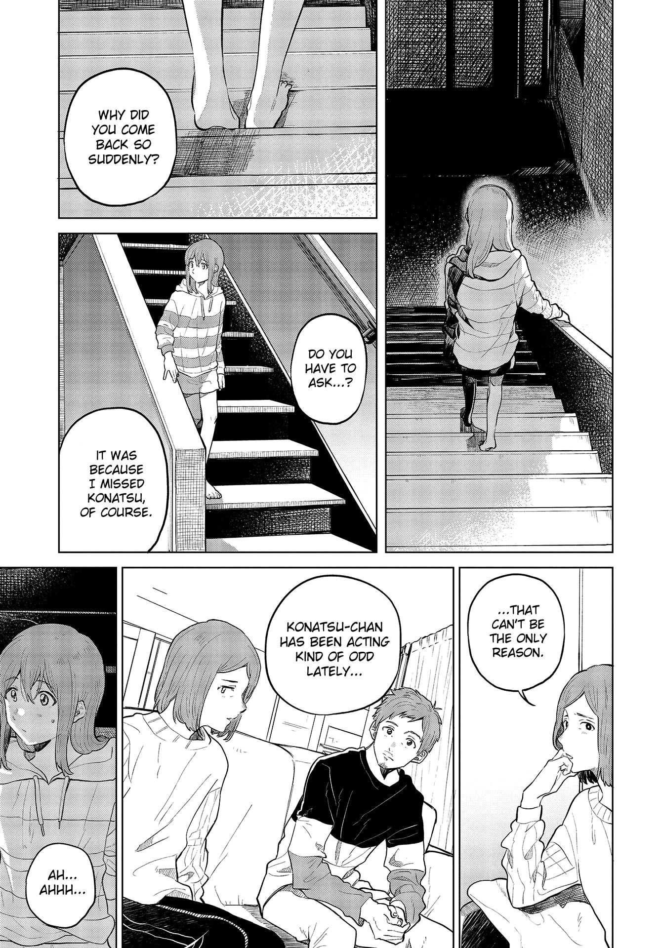 Page 23 of Chapter 27