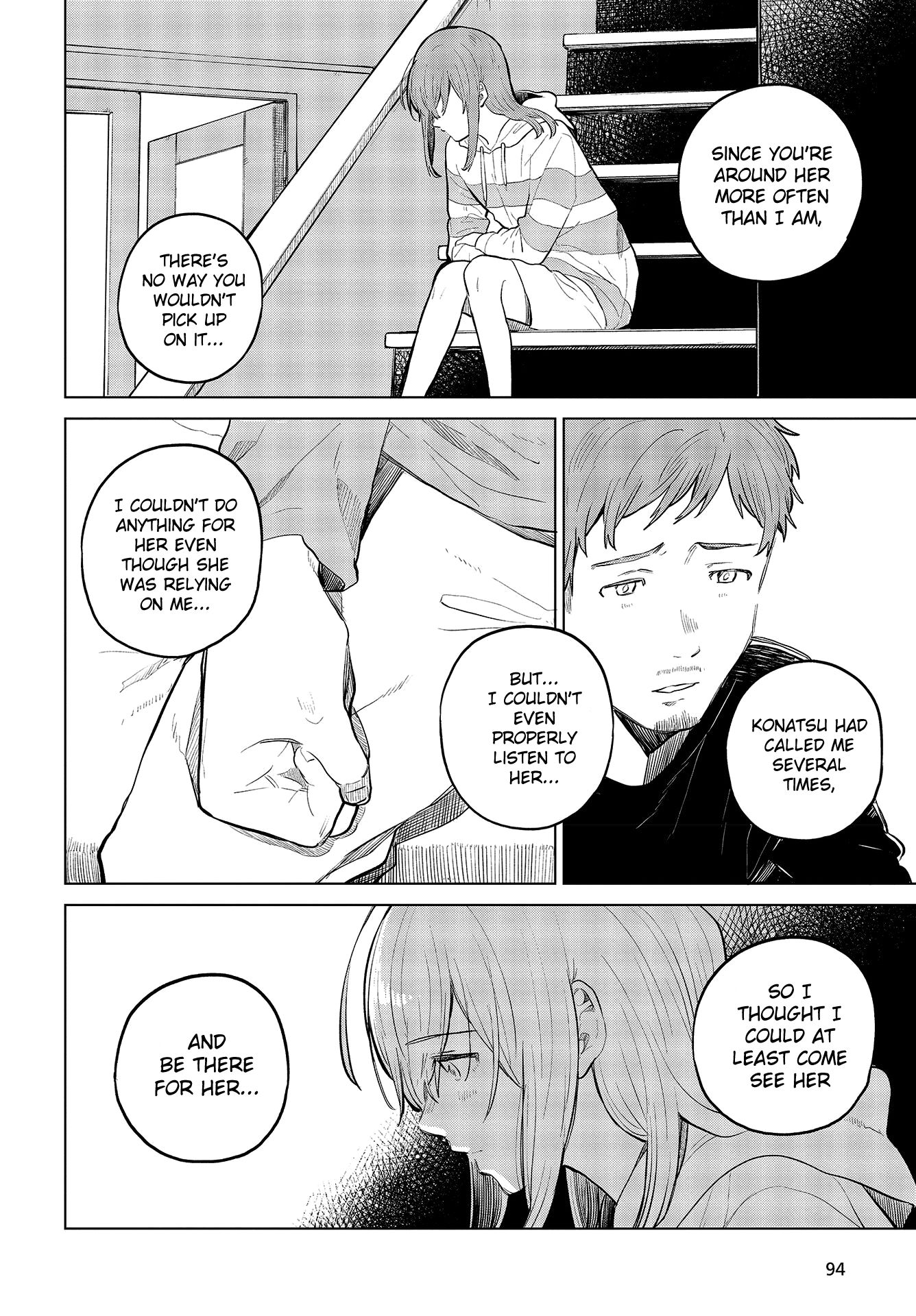 Page 24 of Chapter 27