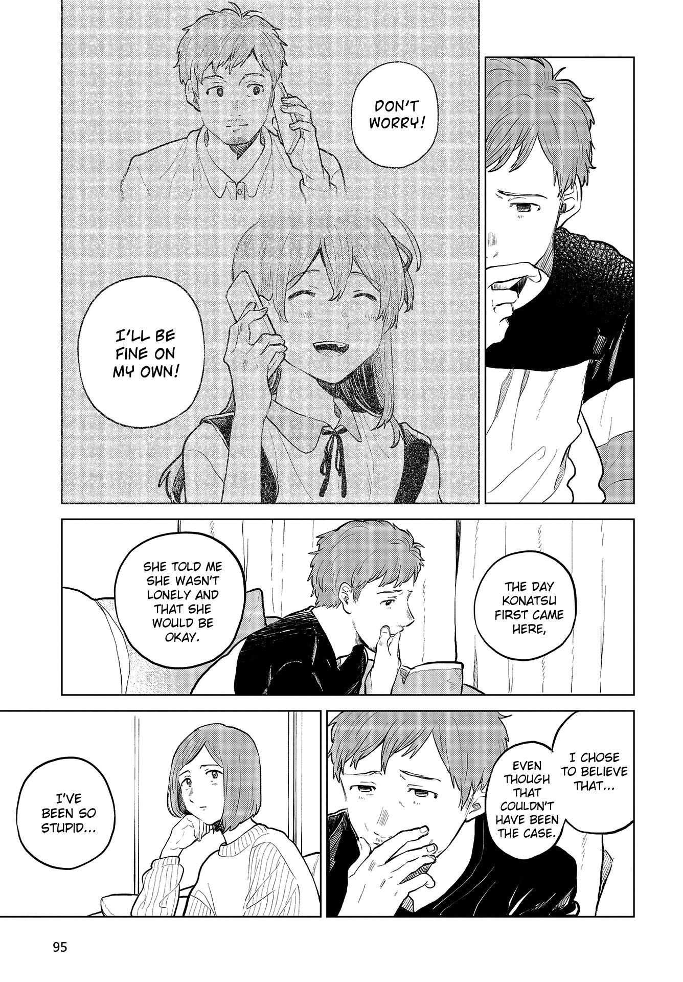 Page 25 of Chapter 27