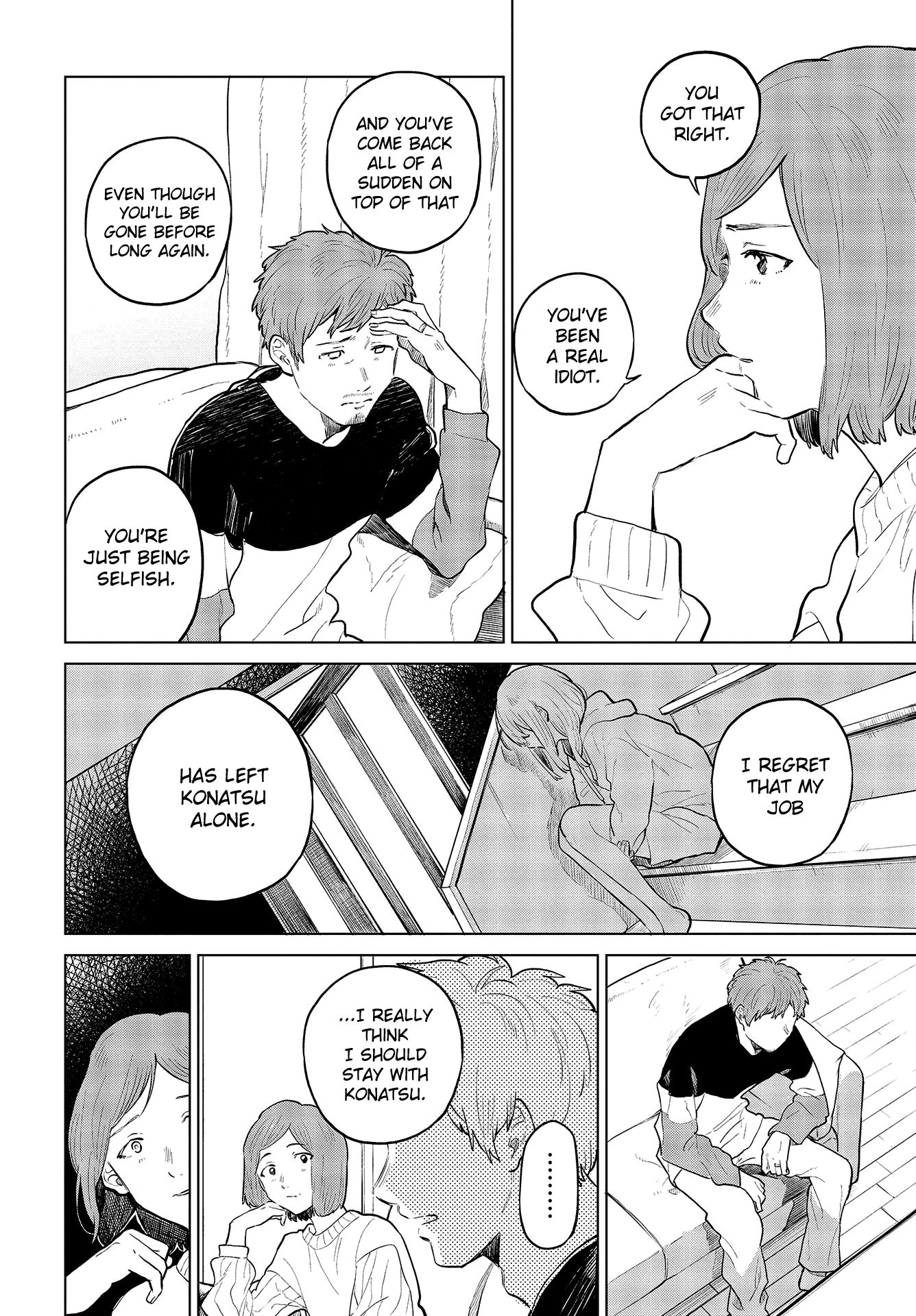 Page 26 of Chapter 27
