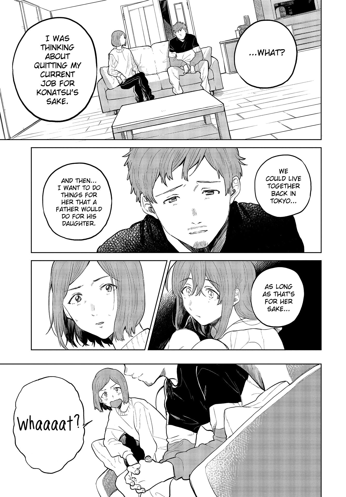 Page 27 of Chapter 27
