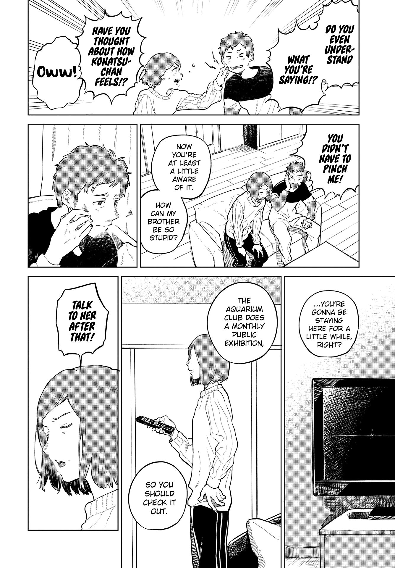 Page 28 of Chapter 27