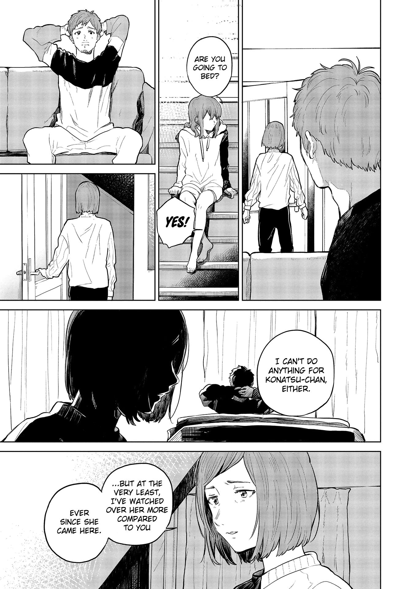 Page 29 of Chapter 27