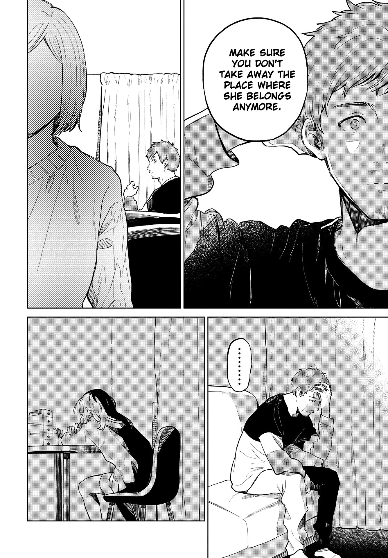 Page 30 of Chapter 27