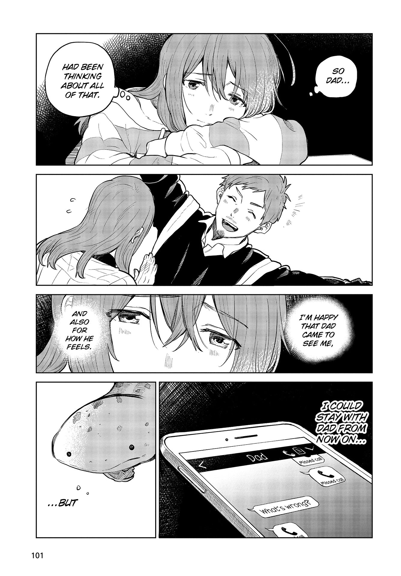 Page 31 of Chapter 27