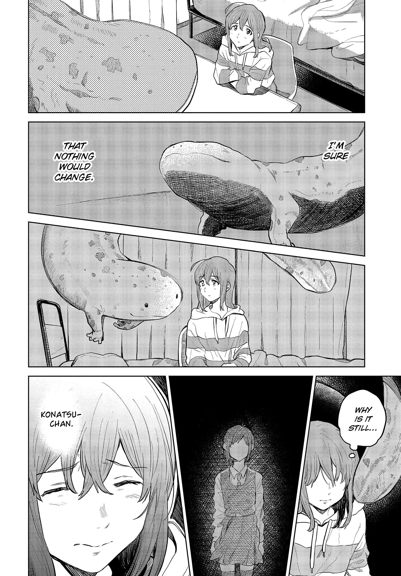 Page 32 of Chapter 27