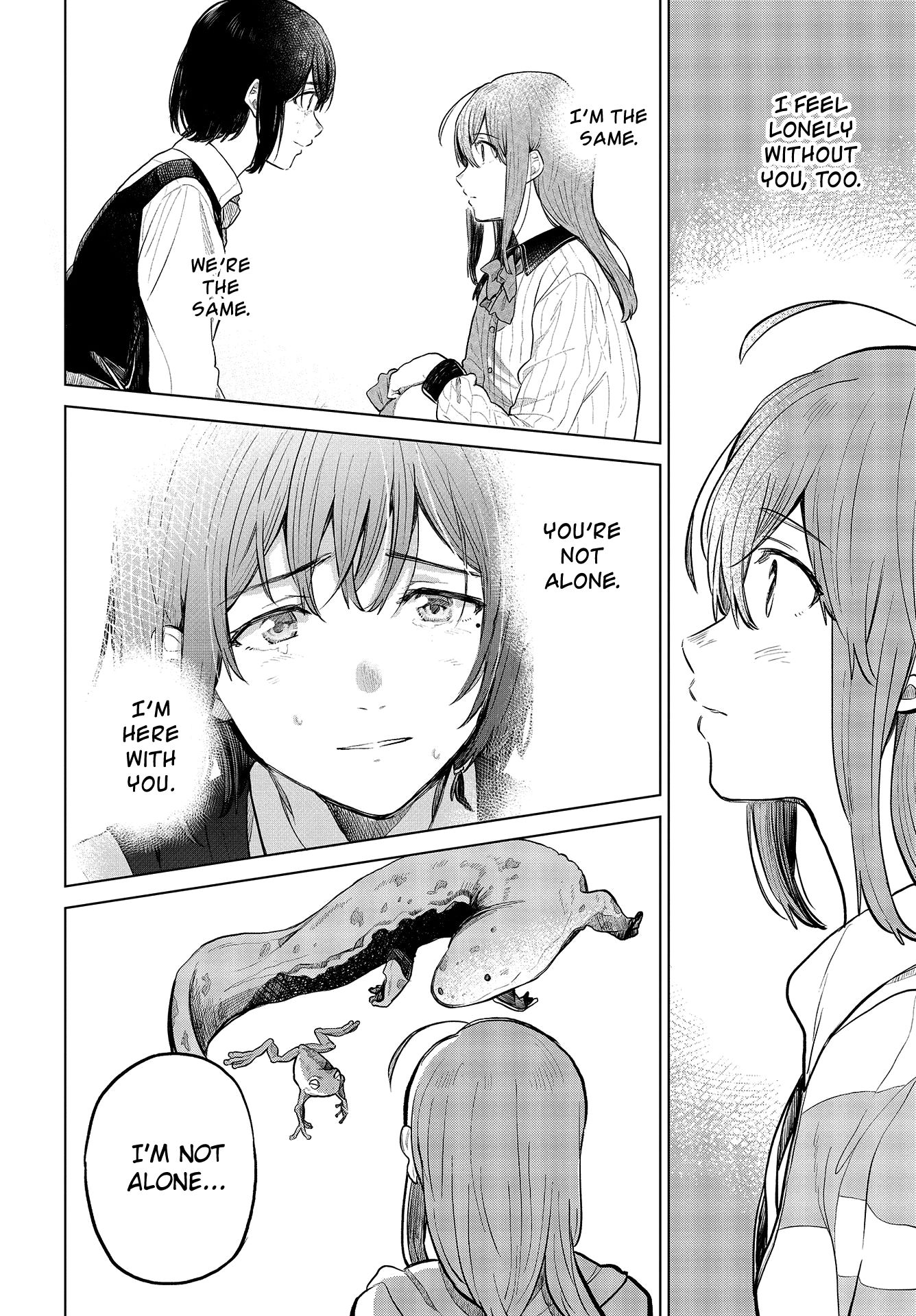 Page 34 of Chapter 27