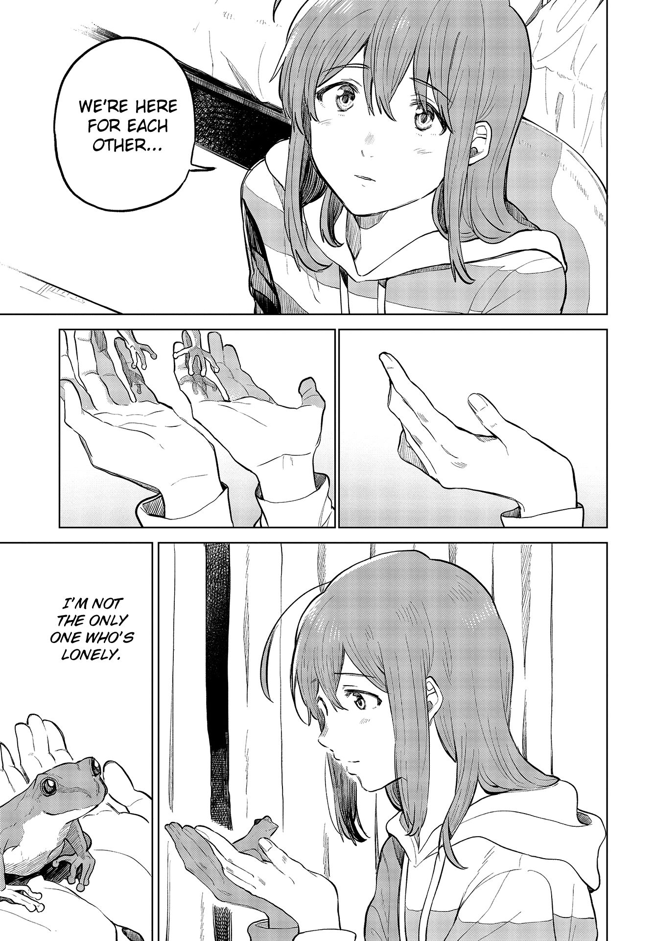 Page 35 of Chapter 27