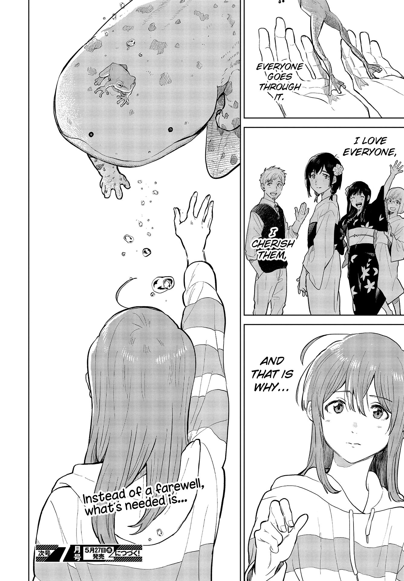 Page 36 of Chapter 27