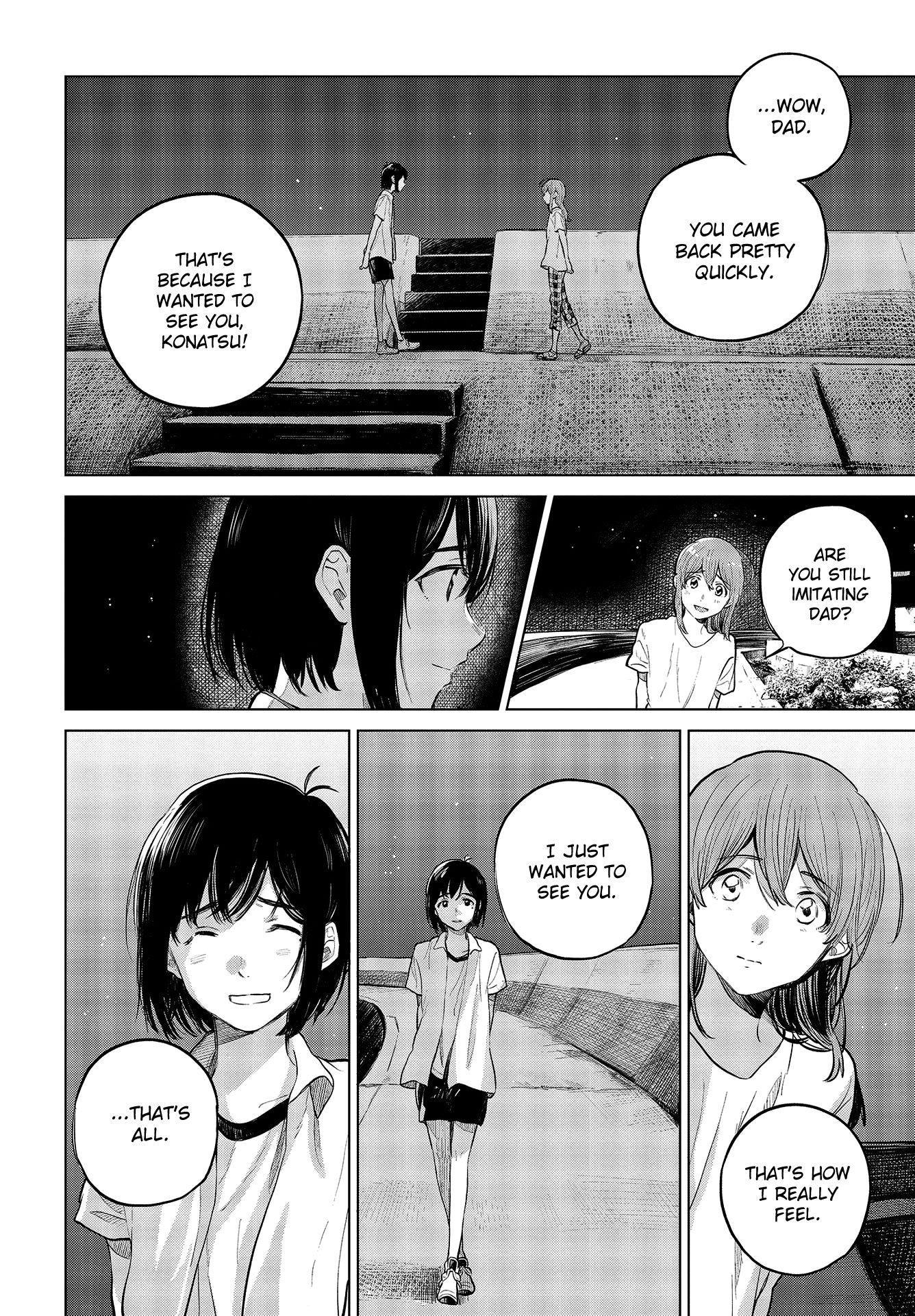 Page 2 of Chapter 28.5
