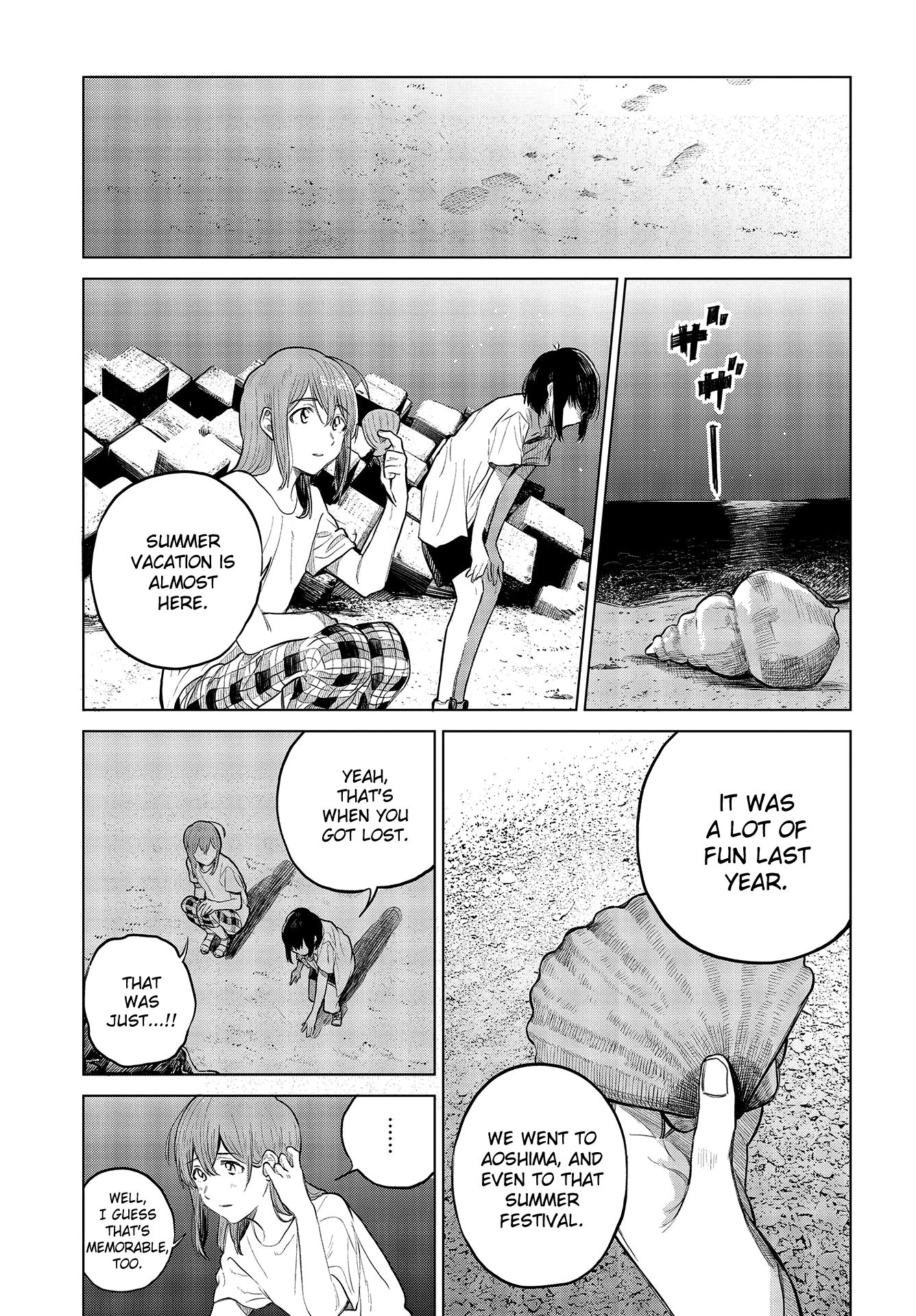 Page 3 of Chapter 28.5