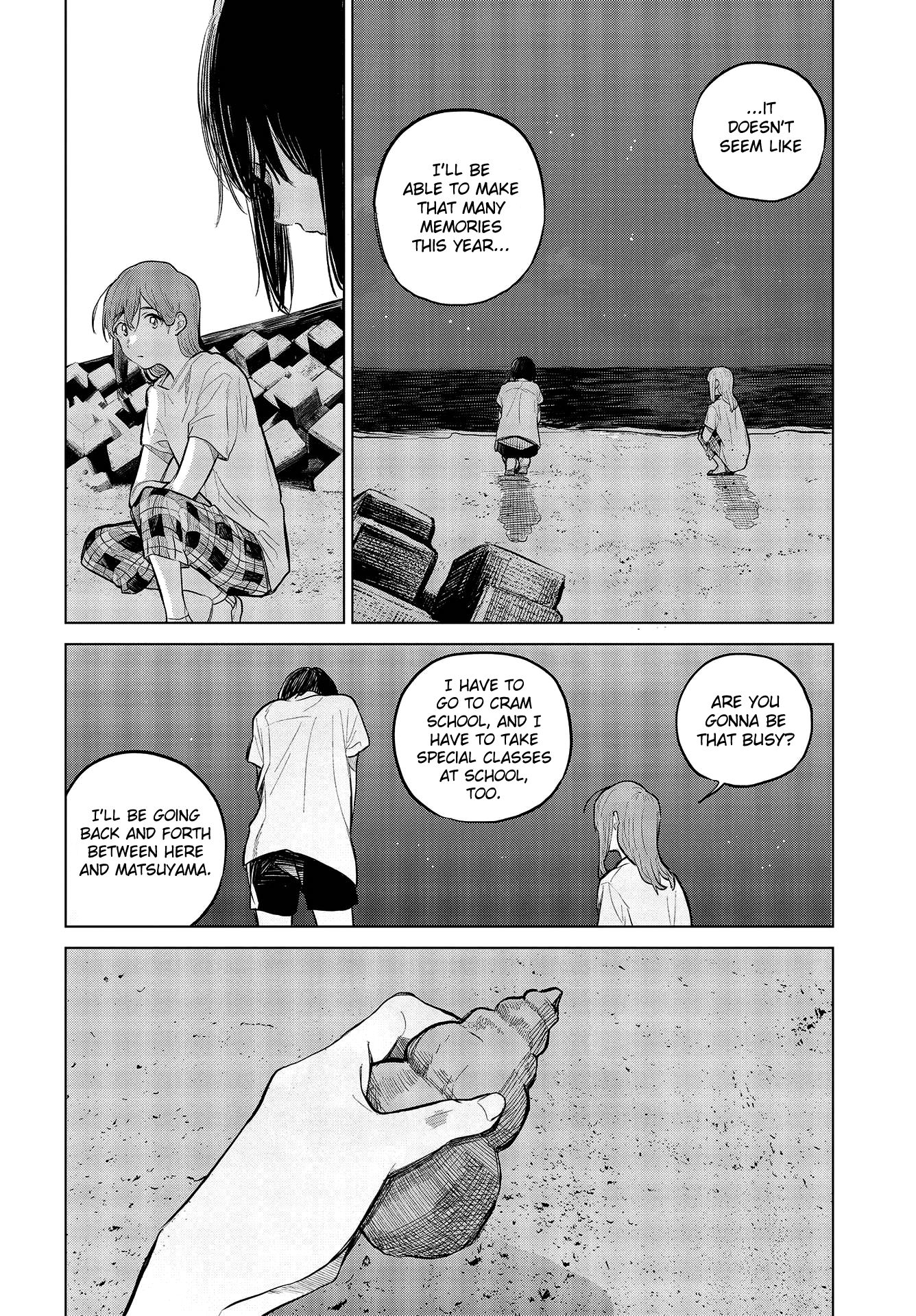 Page 4 of Chapter 28.5