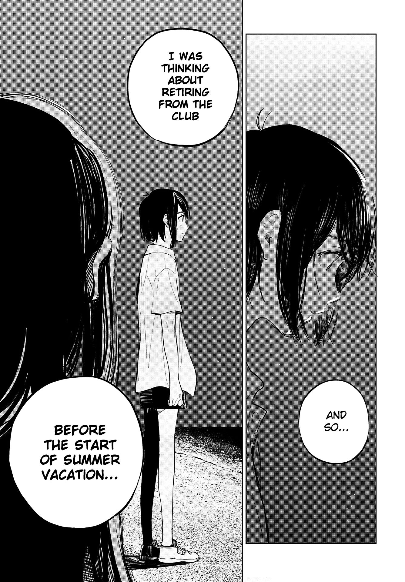 Page 5 of Chapter 28.5