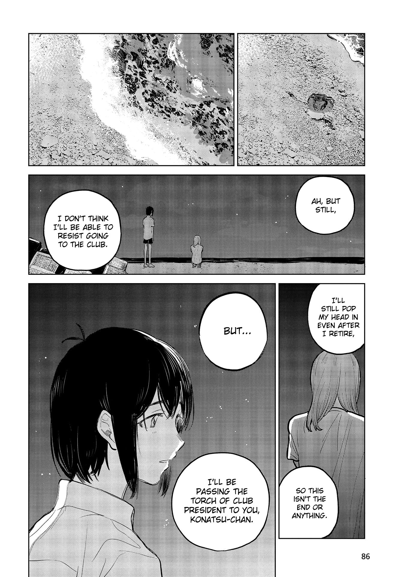 Page 6 of Chapter 28.5