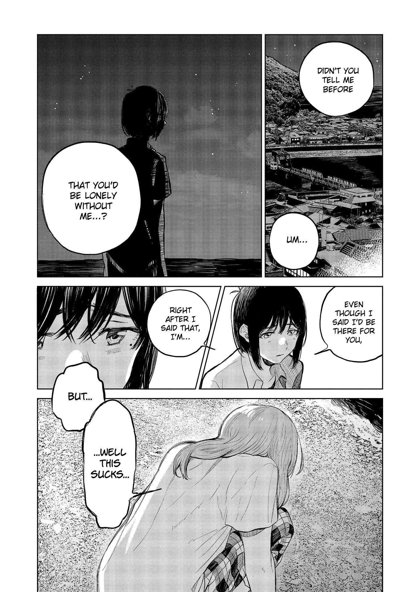 Page 7 of Chapter 28.5