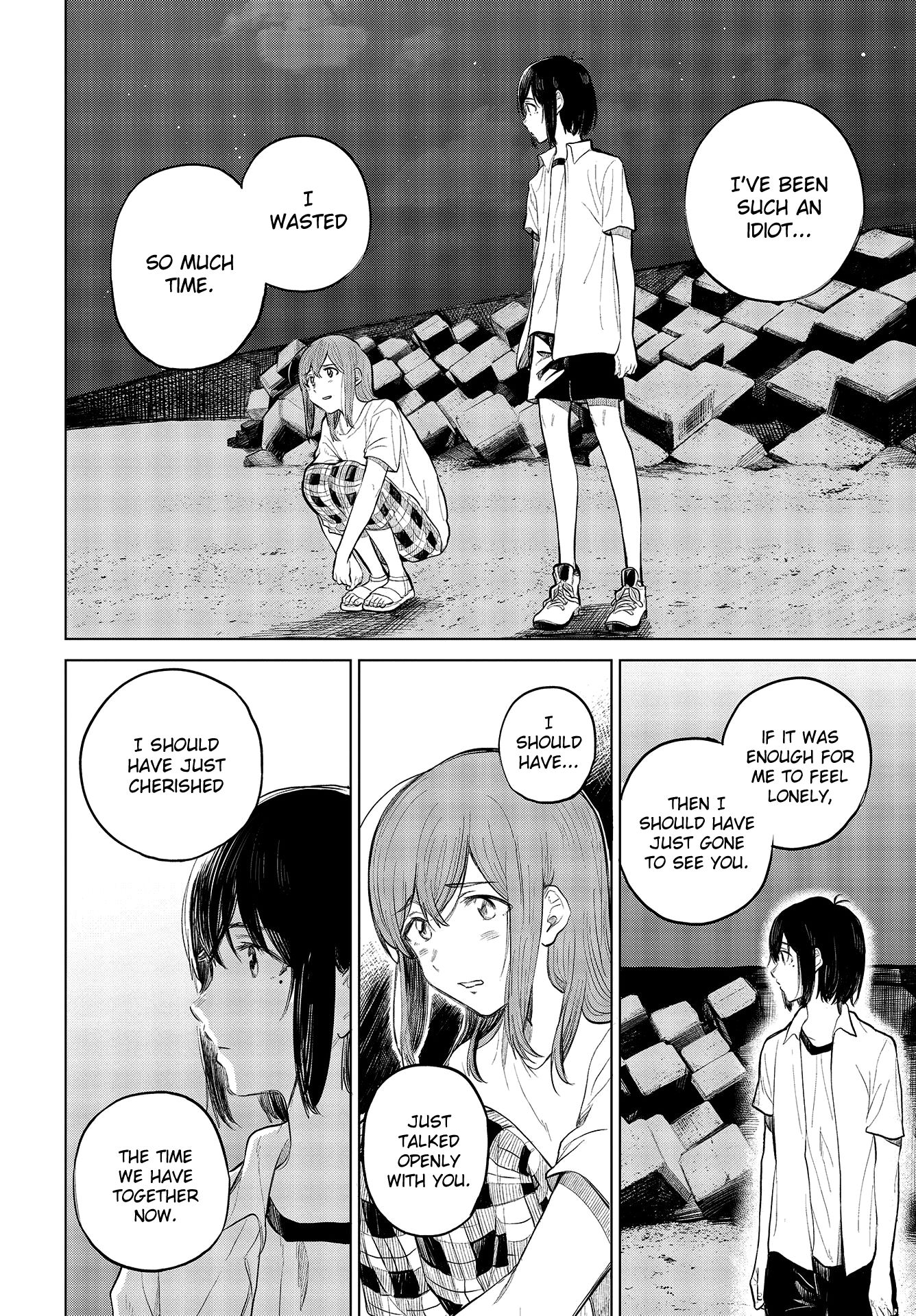 Page 8 of Chapter 28.5