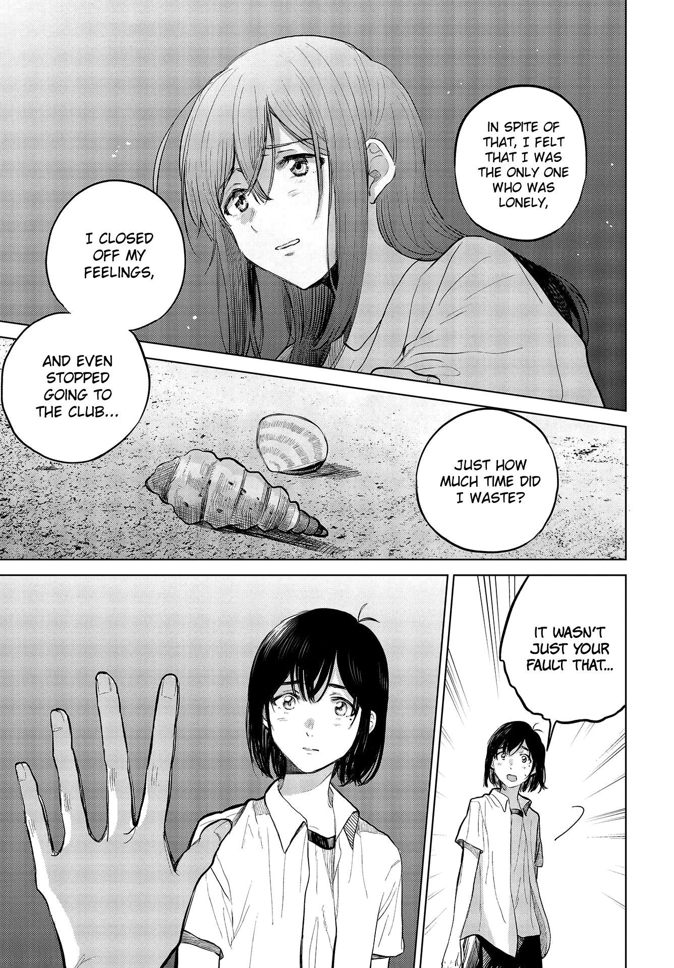 Page 9 of Chapter 28.5