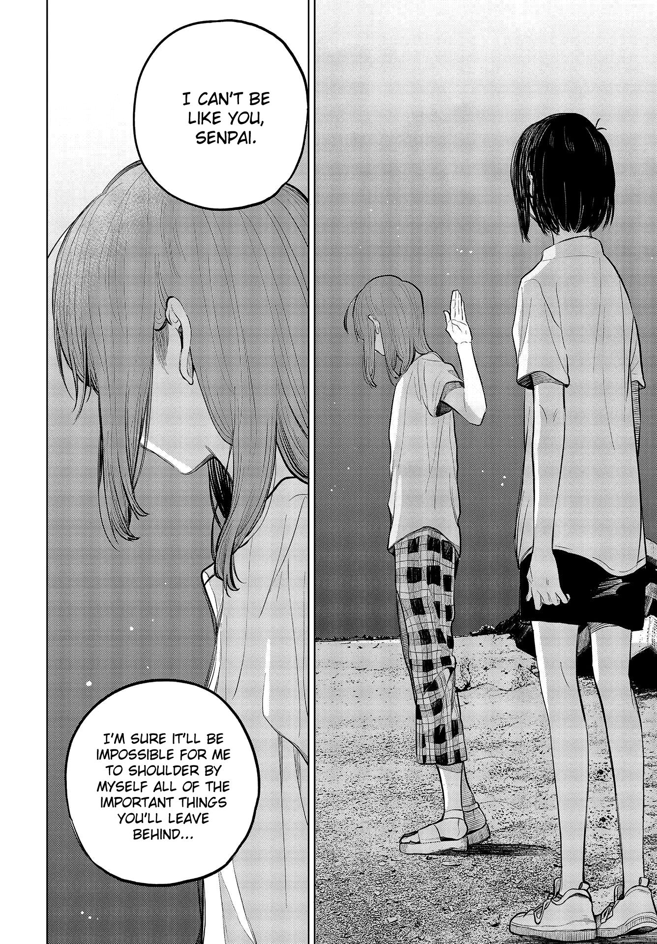 Page 10 of Chapter 28.5