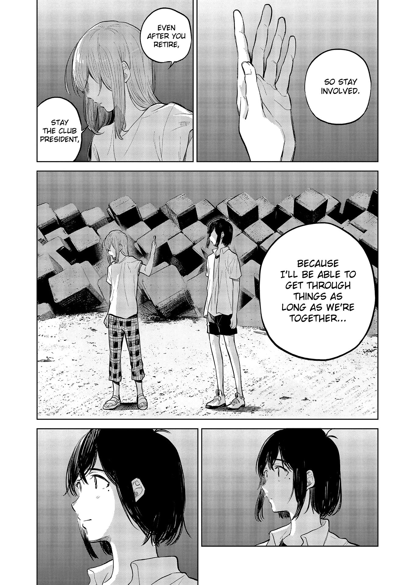 Page 11 of Chapter 28.5