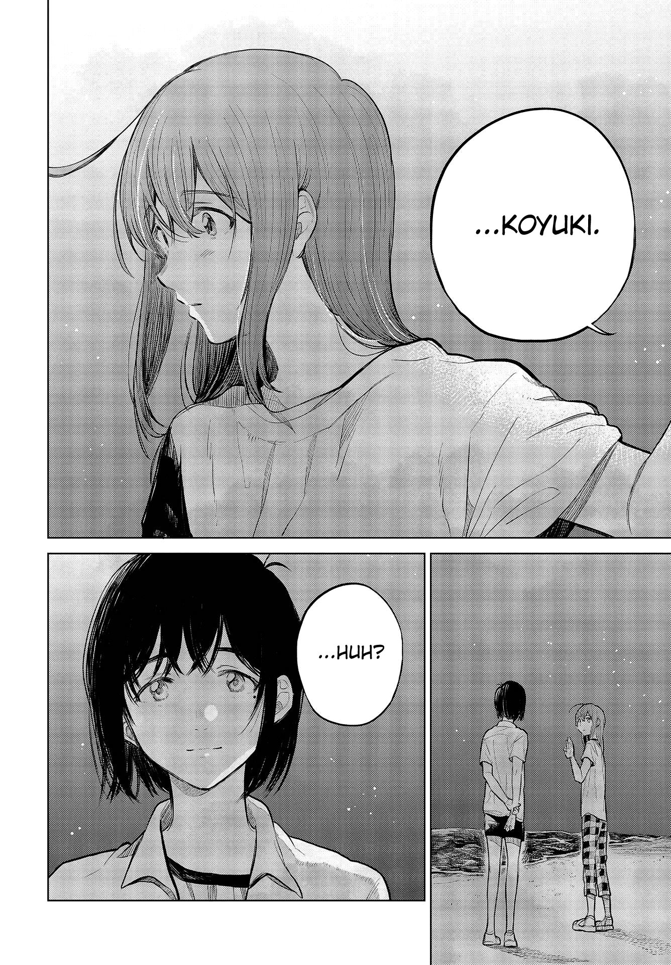 Page 12 of Chapter 28.5