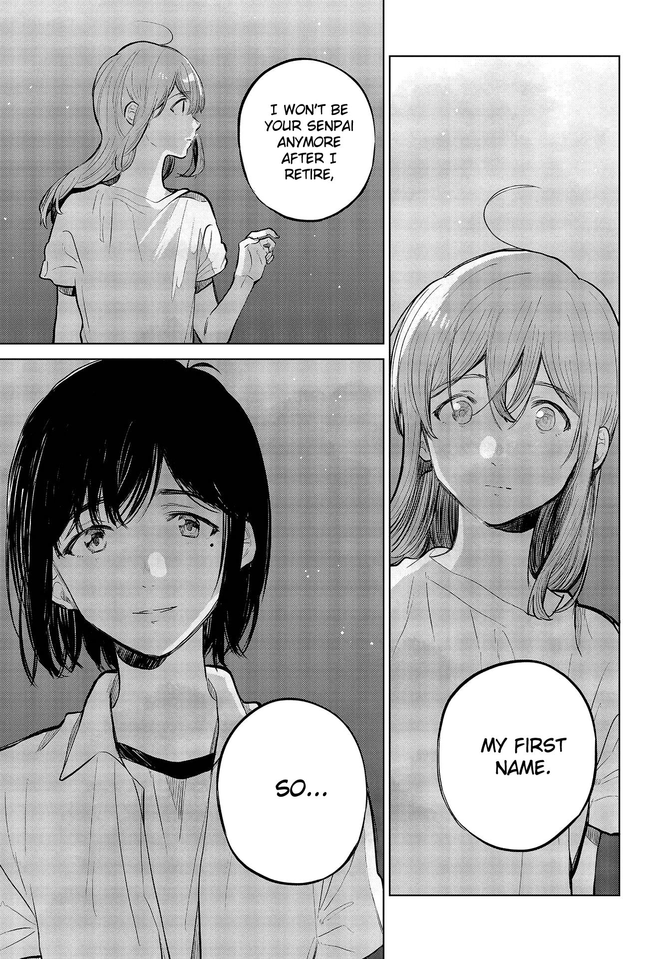 Page 13 of Chapter 28.5