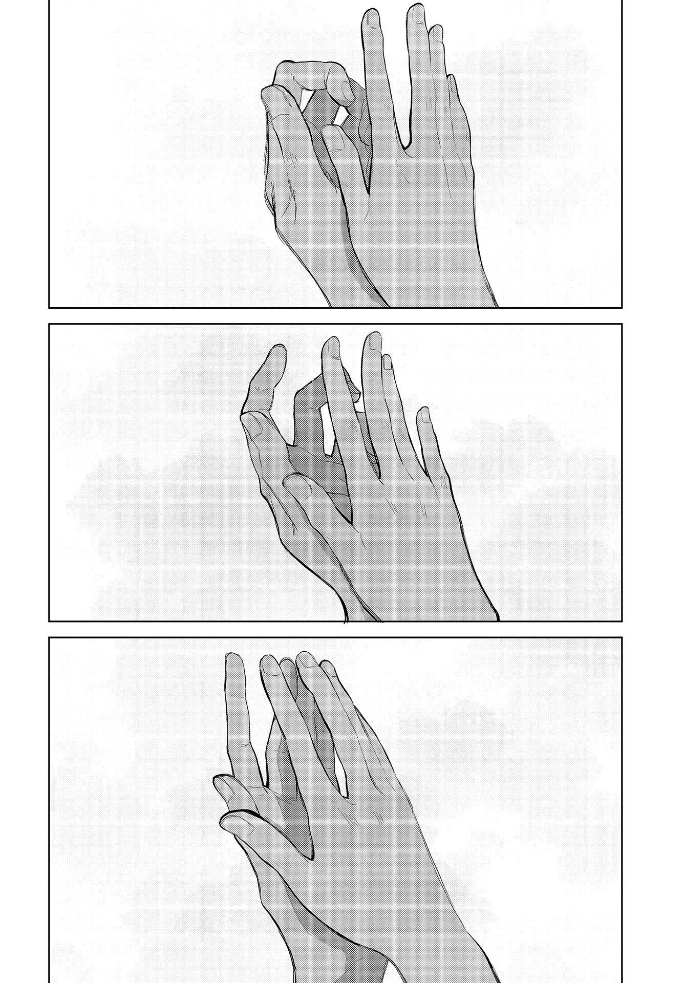 Page 14 of Chapter 28.5