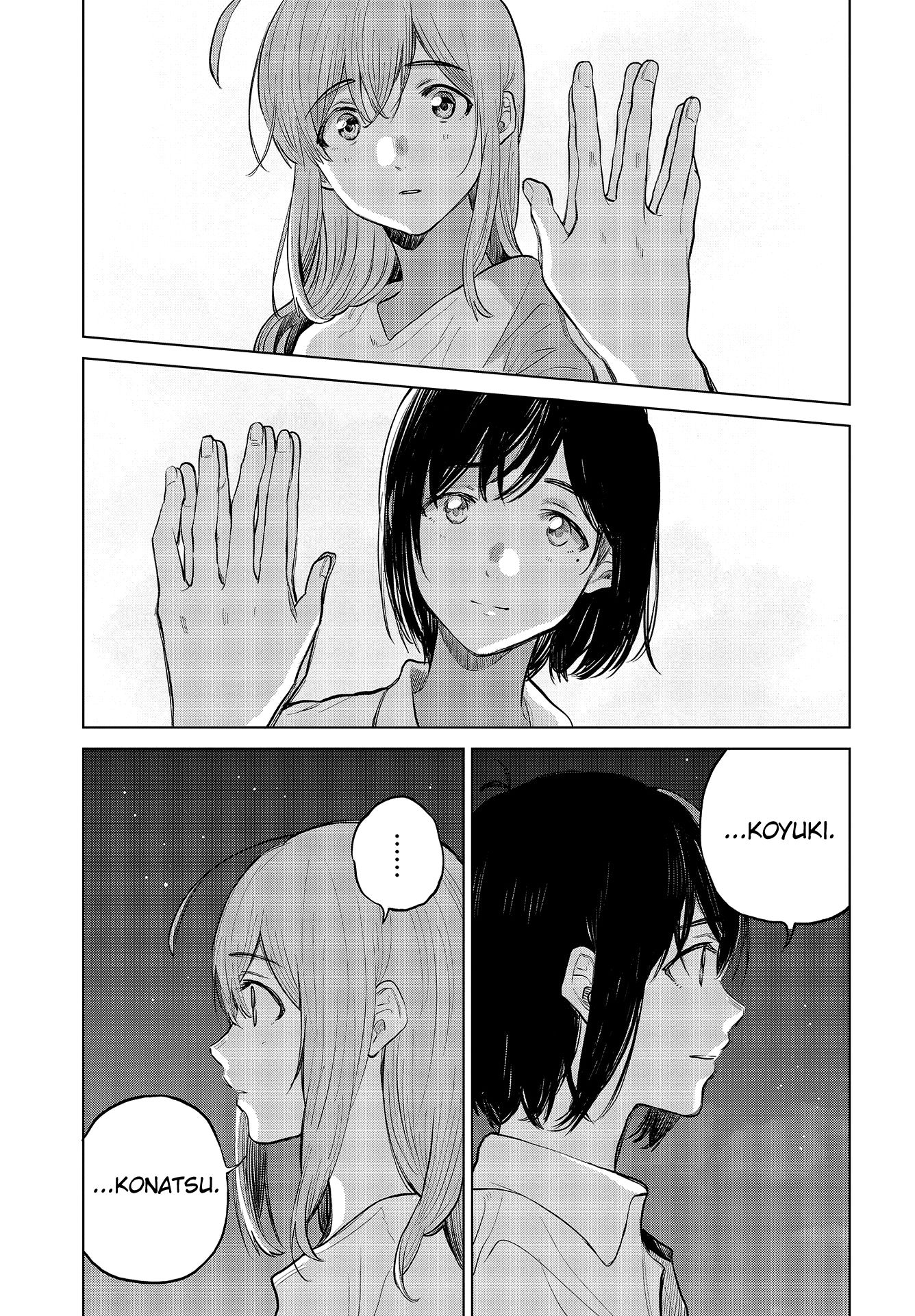 Page 15 of Chapter 28.5