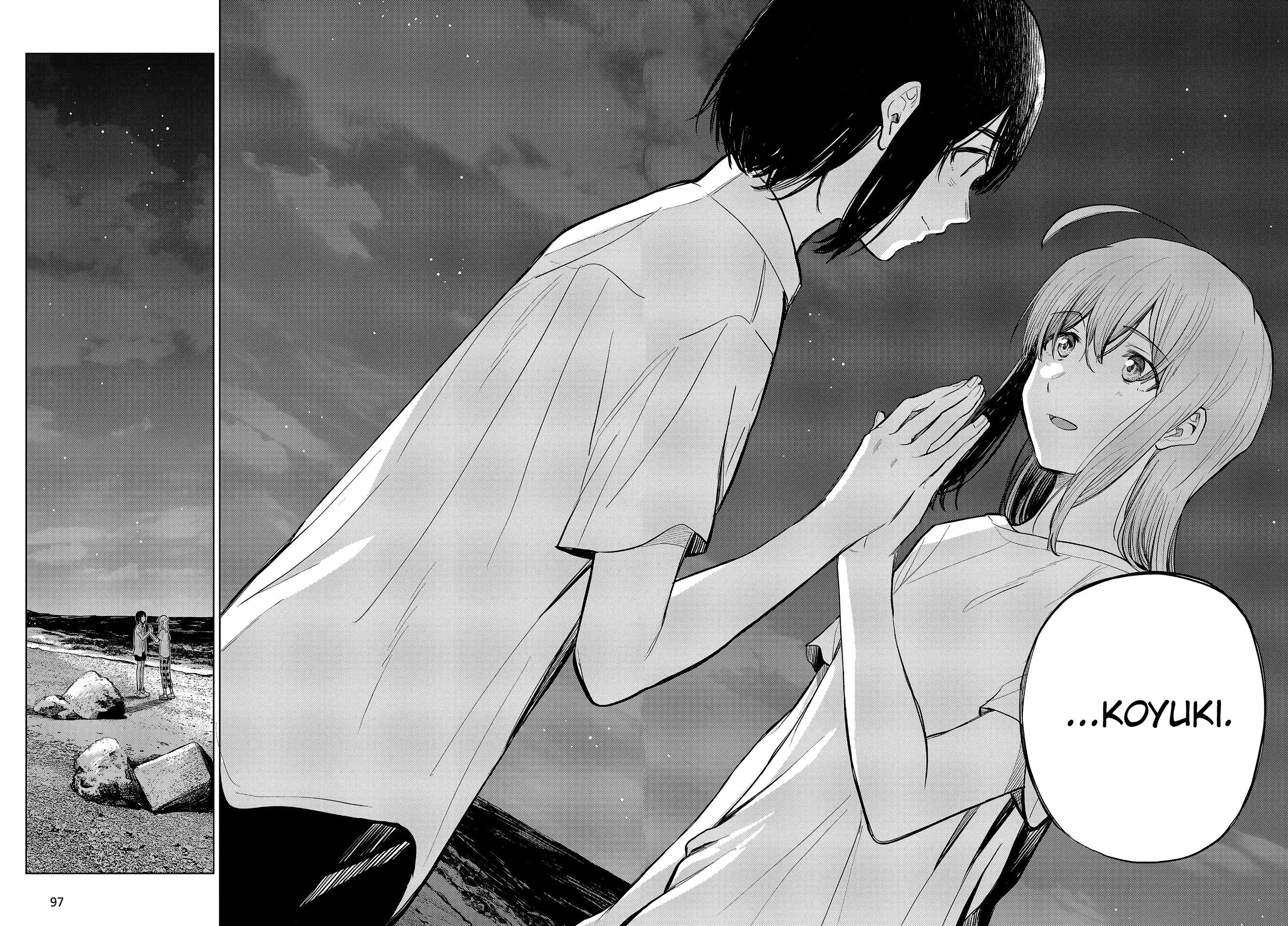 Page 16 of Chapter 28.5