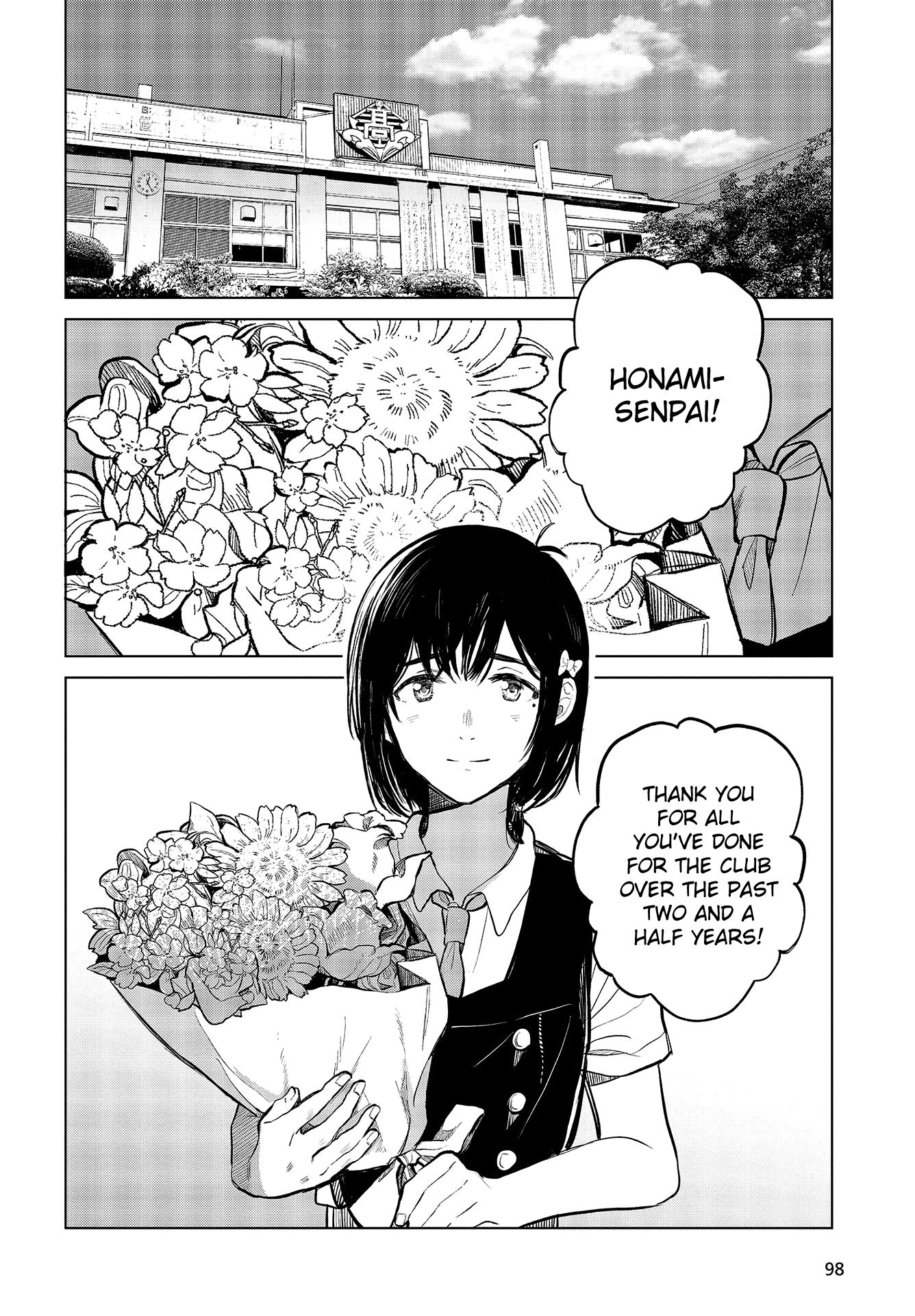 Page 17 of Chapter 28.5
