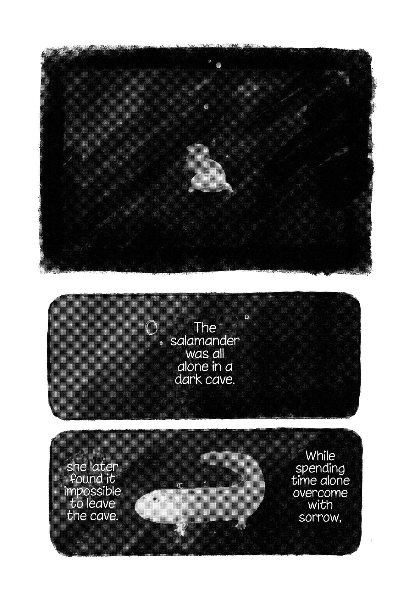 Page 19 of Chapter 28.5