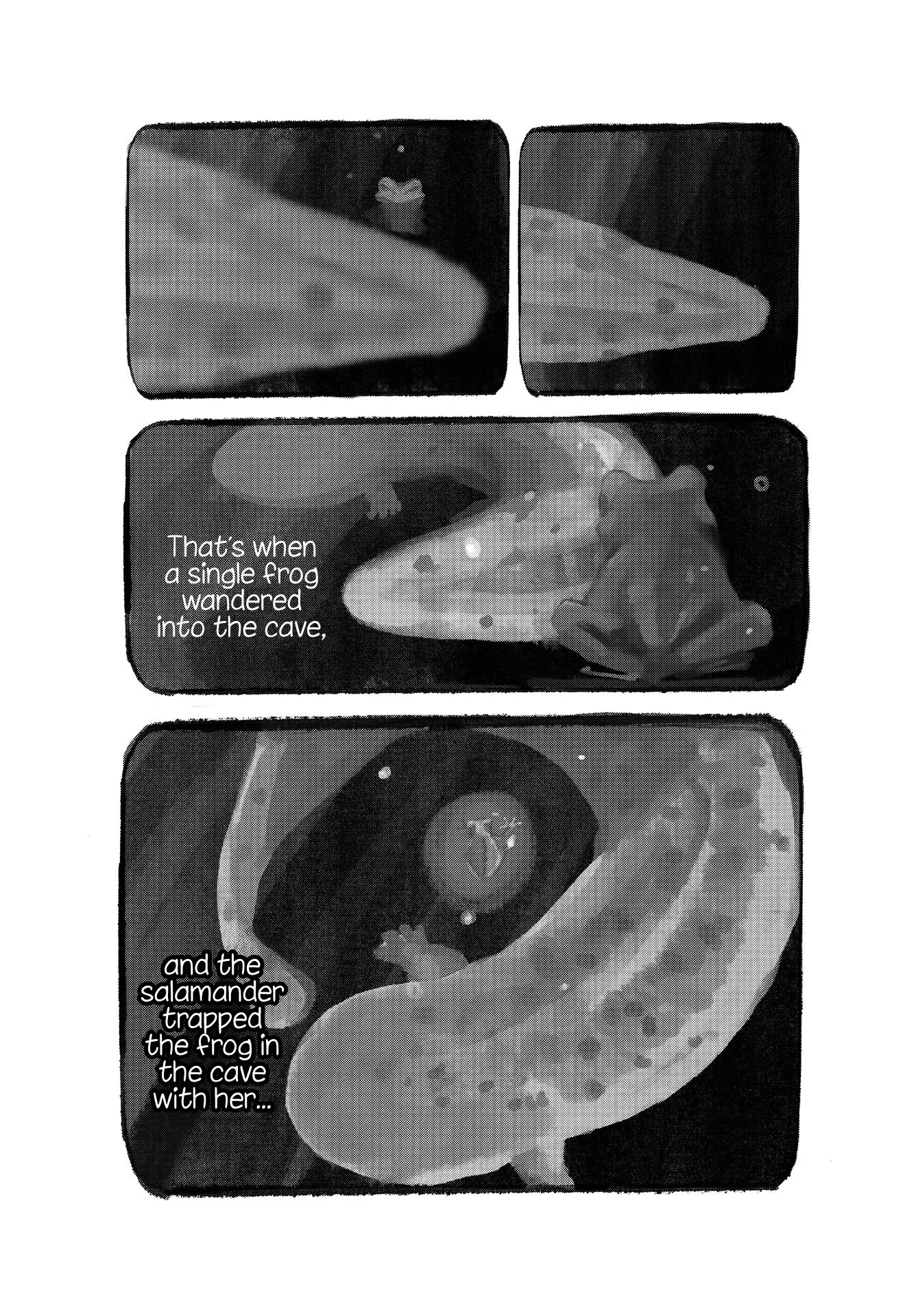 Page 20 of Chapter 28.5