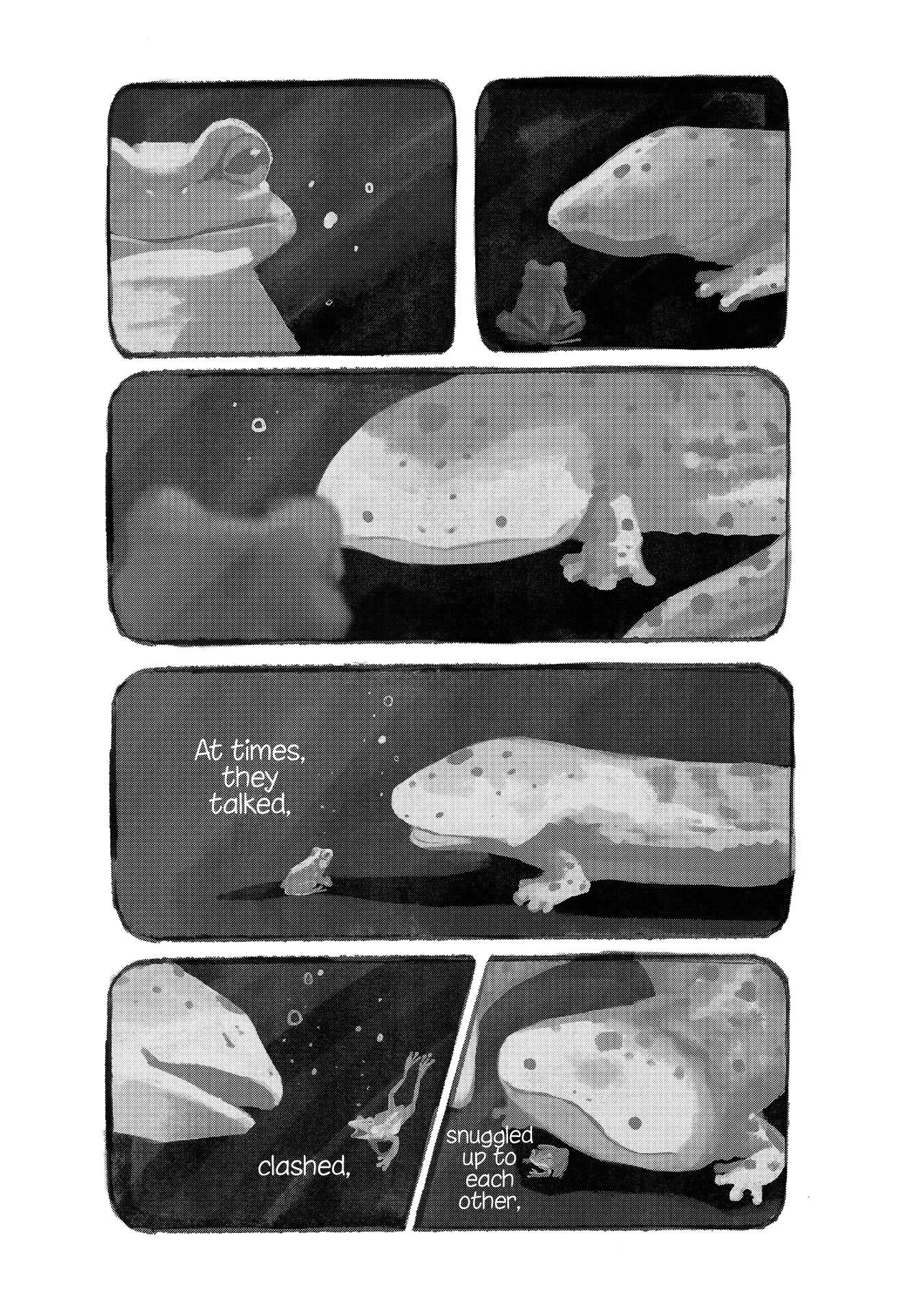 Page 21 of Chapter 28.5