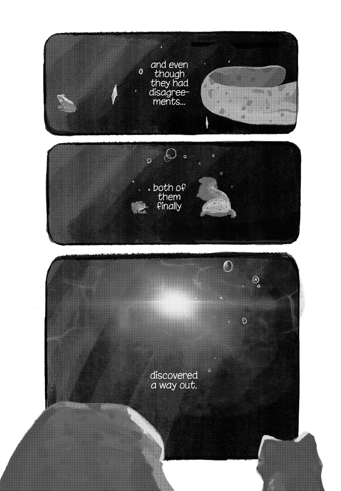 Page 22 of Chapter 28.5