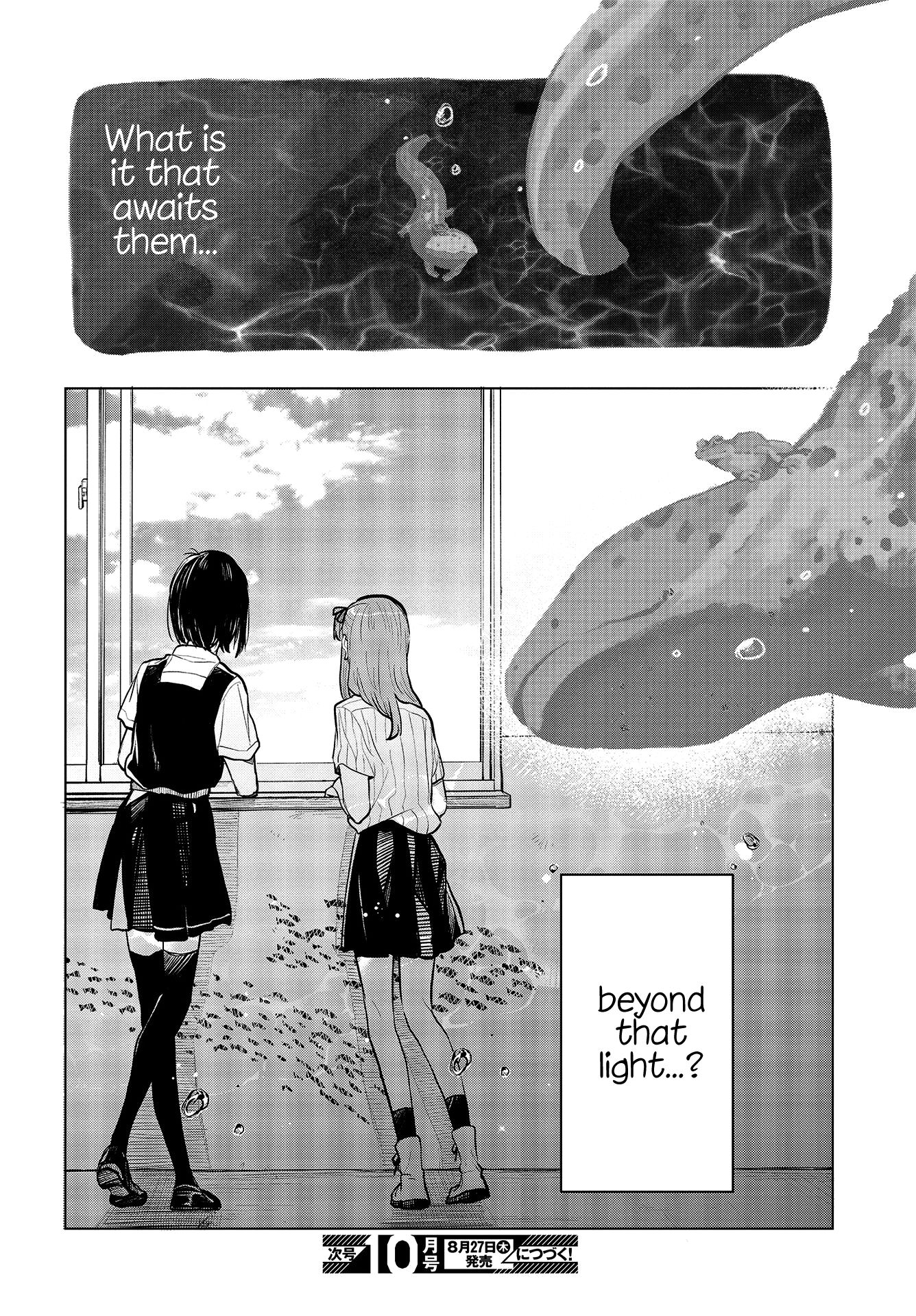 Page 23 of Chapter 28.5