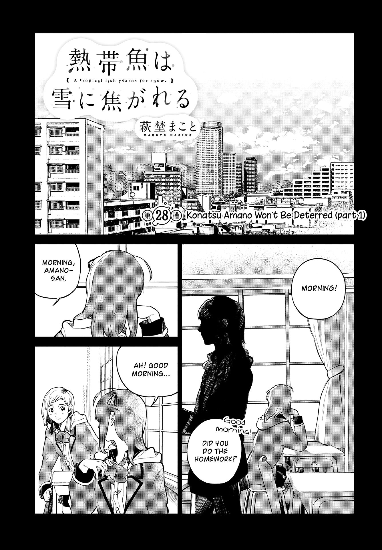 Page 2 of Chapter 28