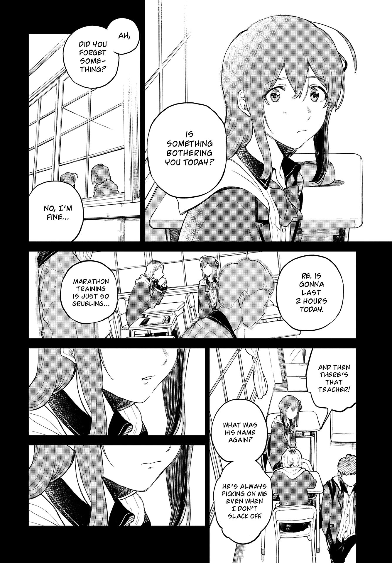 Page 3 of Chapter 28