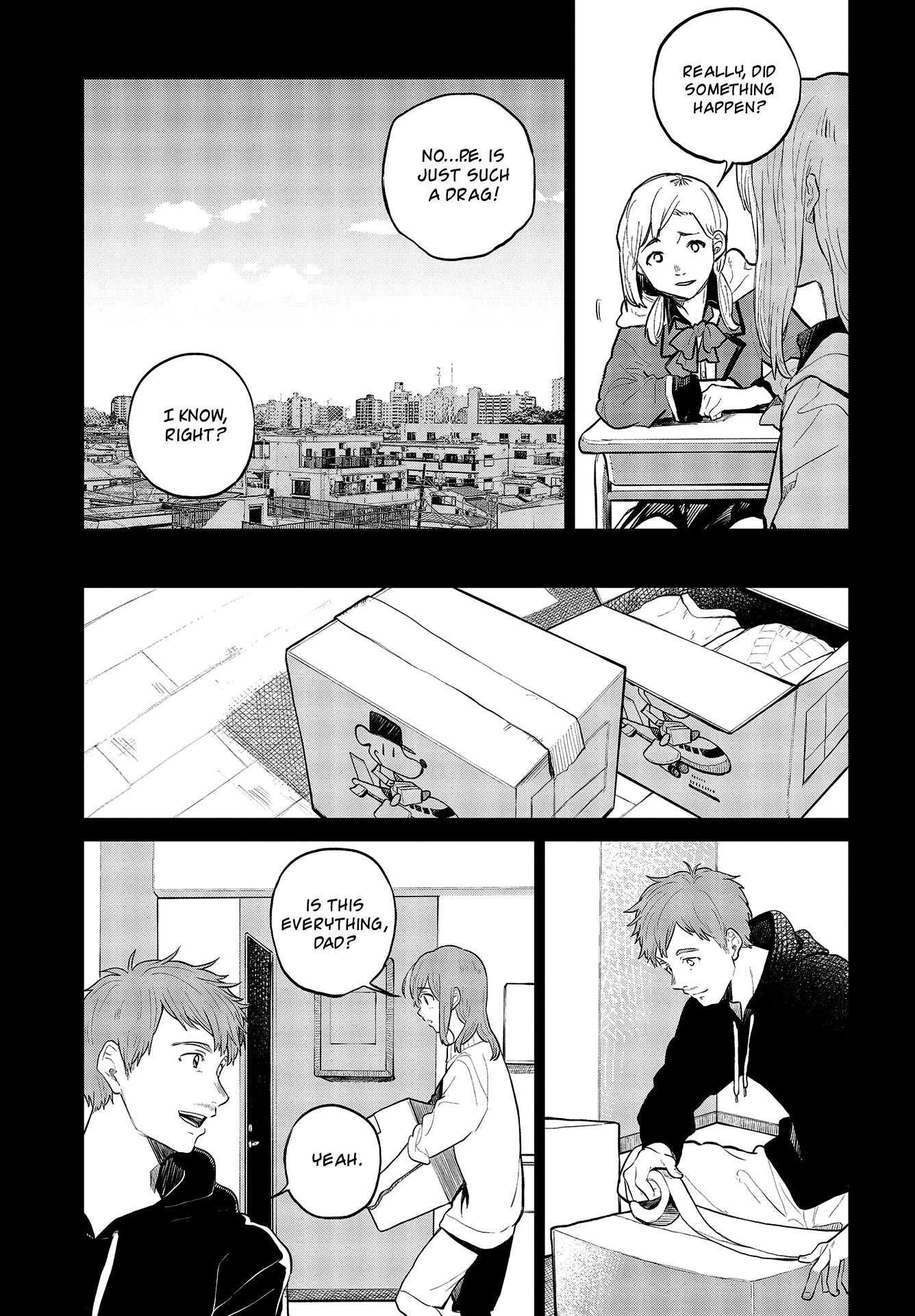 Page 4 of Chapter 28