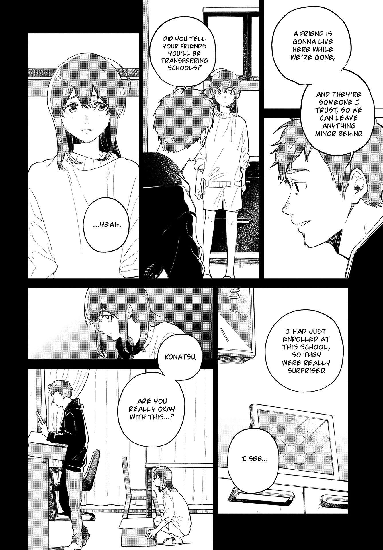 Page 5 of Chapter 28
