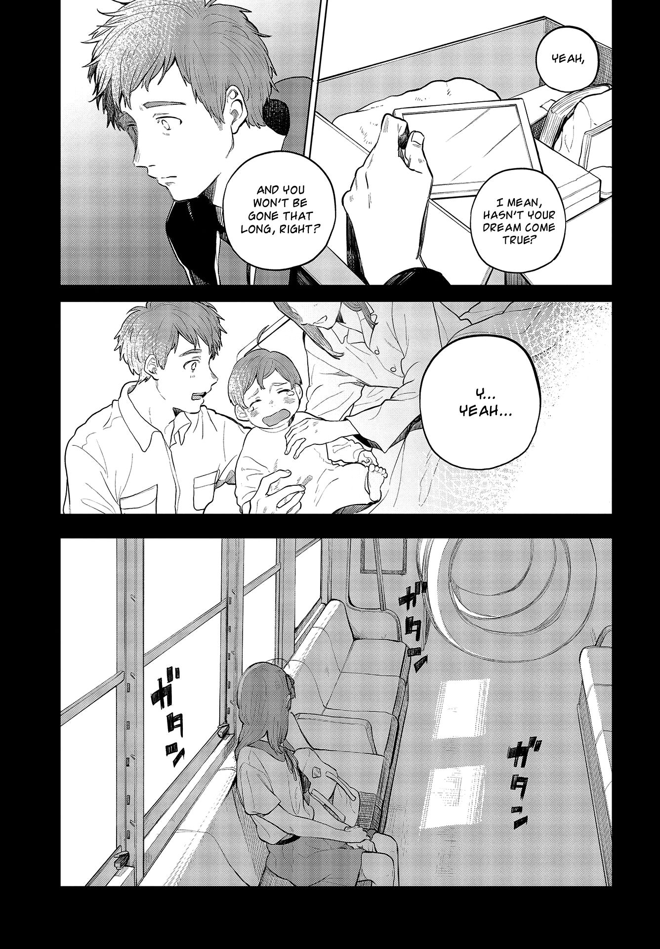 Page 6 of Chapter 28
