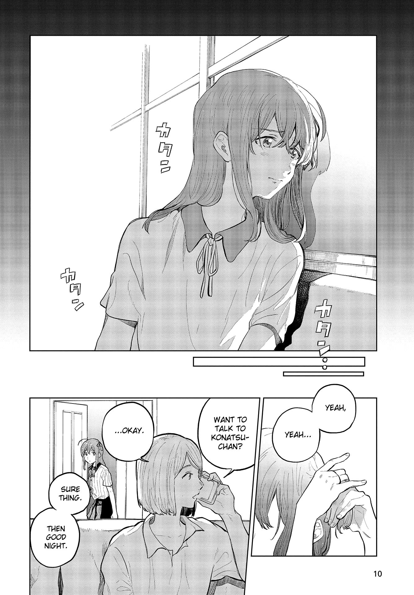 Page 7 of Chapter 28