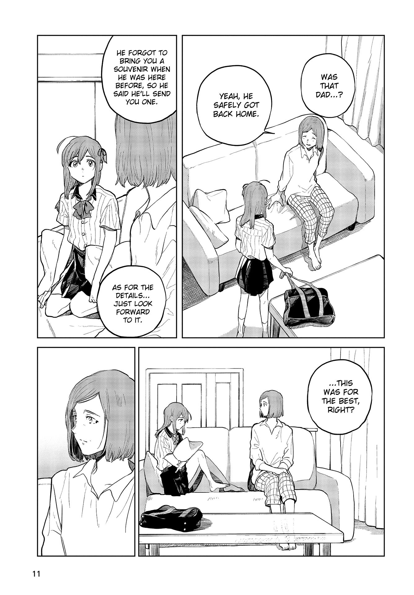 Page 8 of Chapter 28
