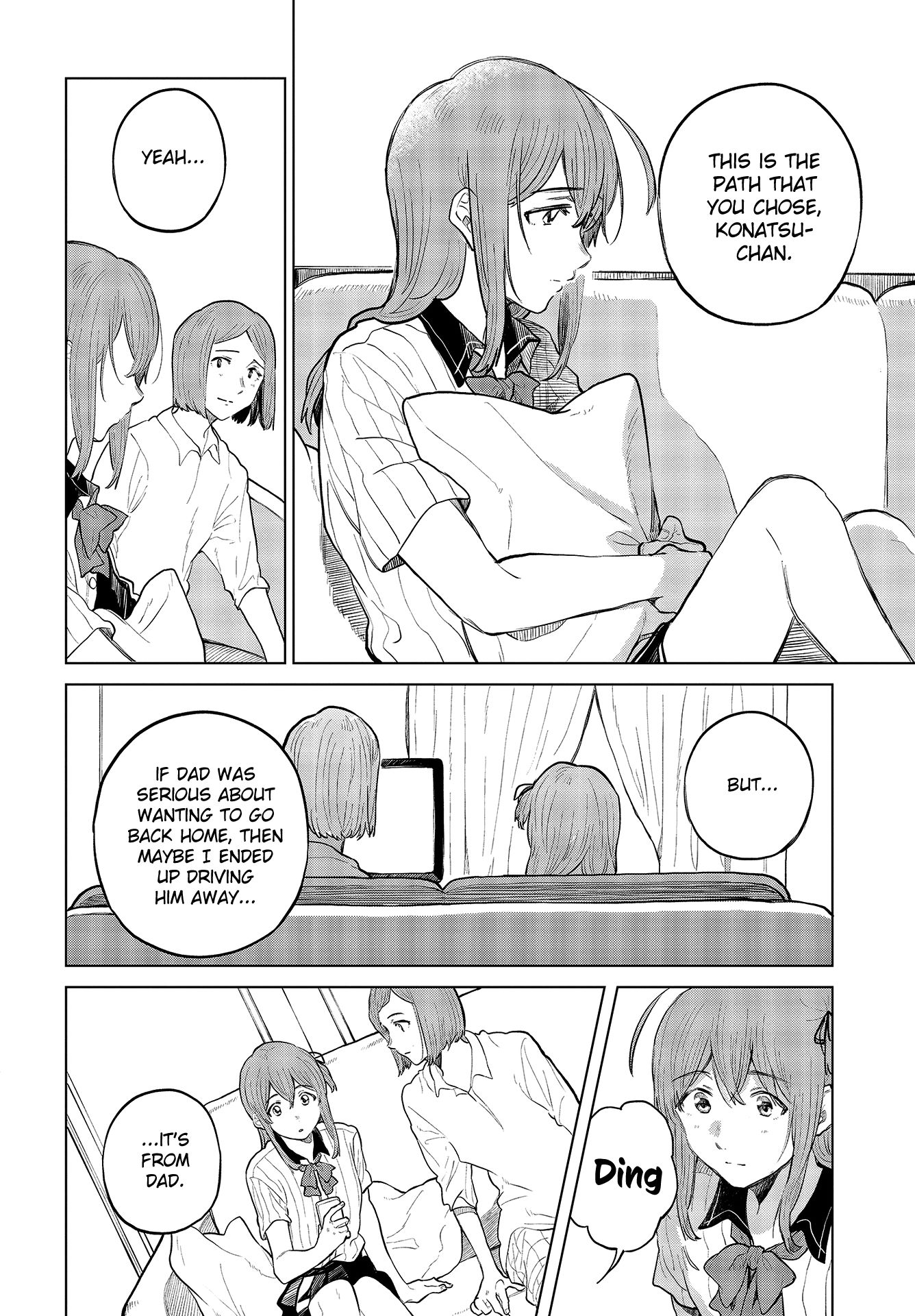 Page 9 of Chapter 28