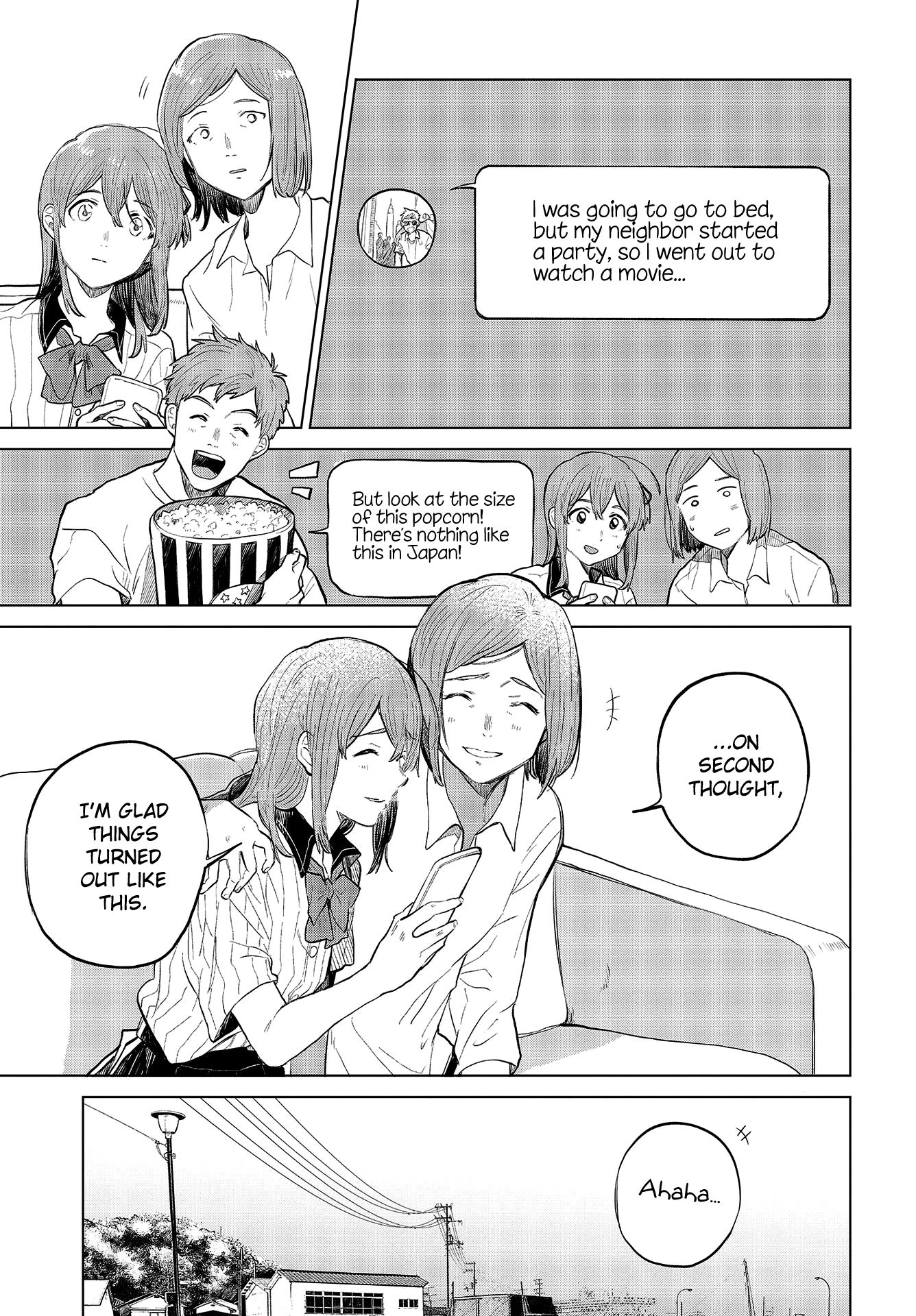 Page 10 of Chapter 28