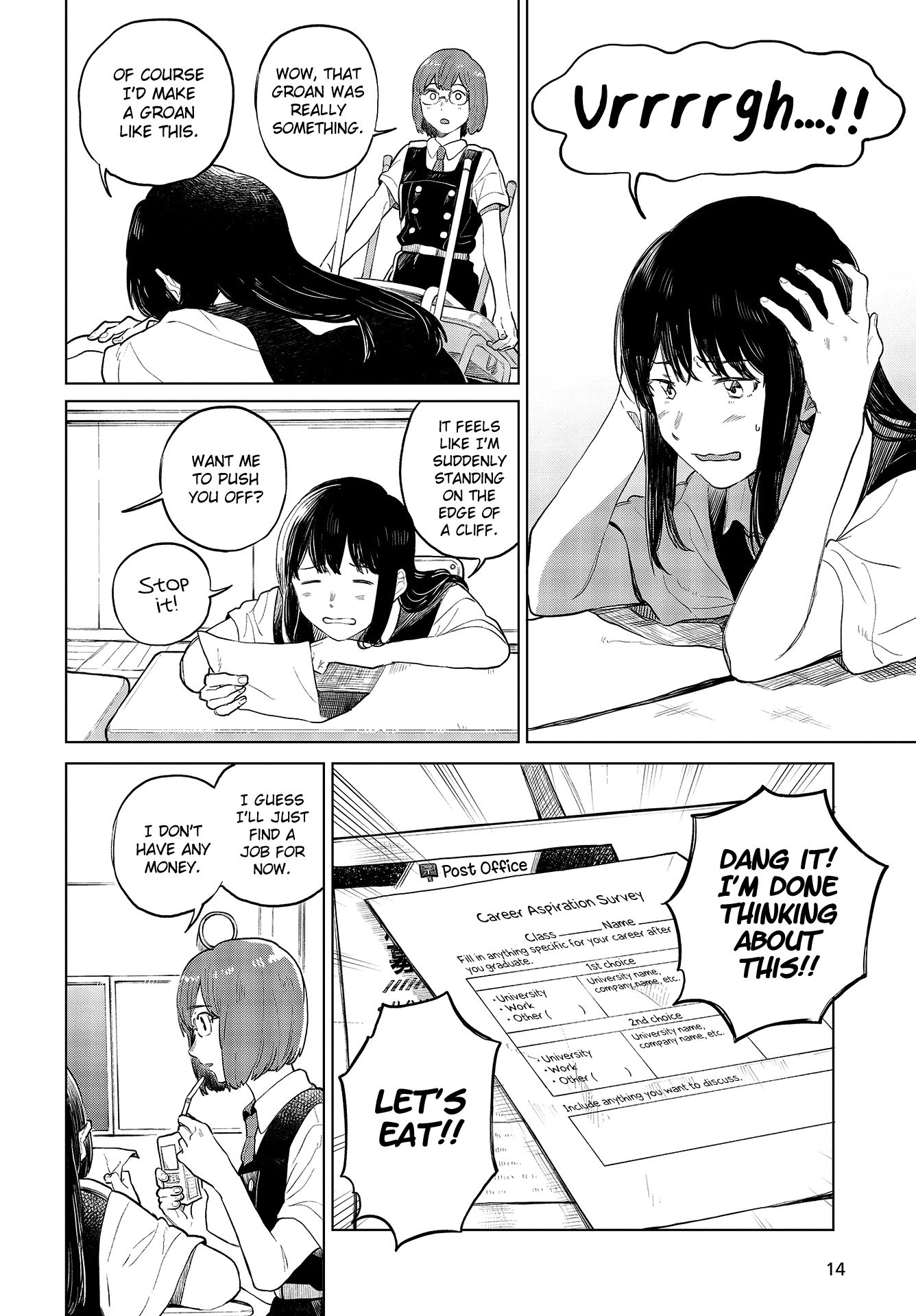Page 11 of Chapter 28
