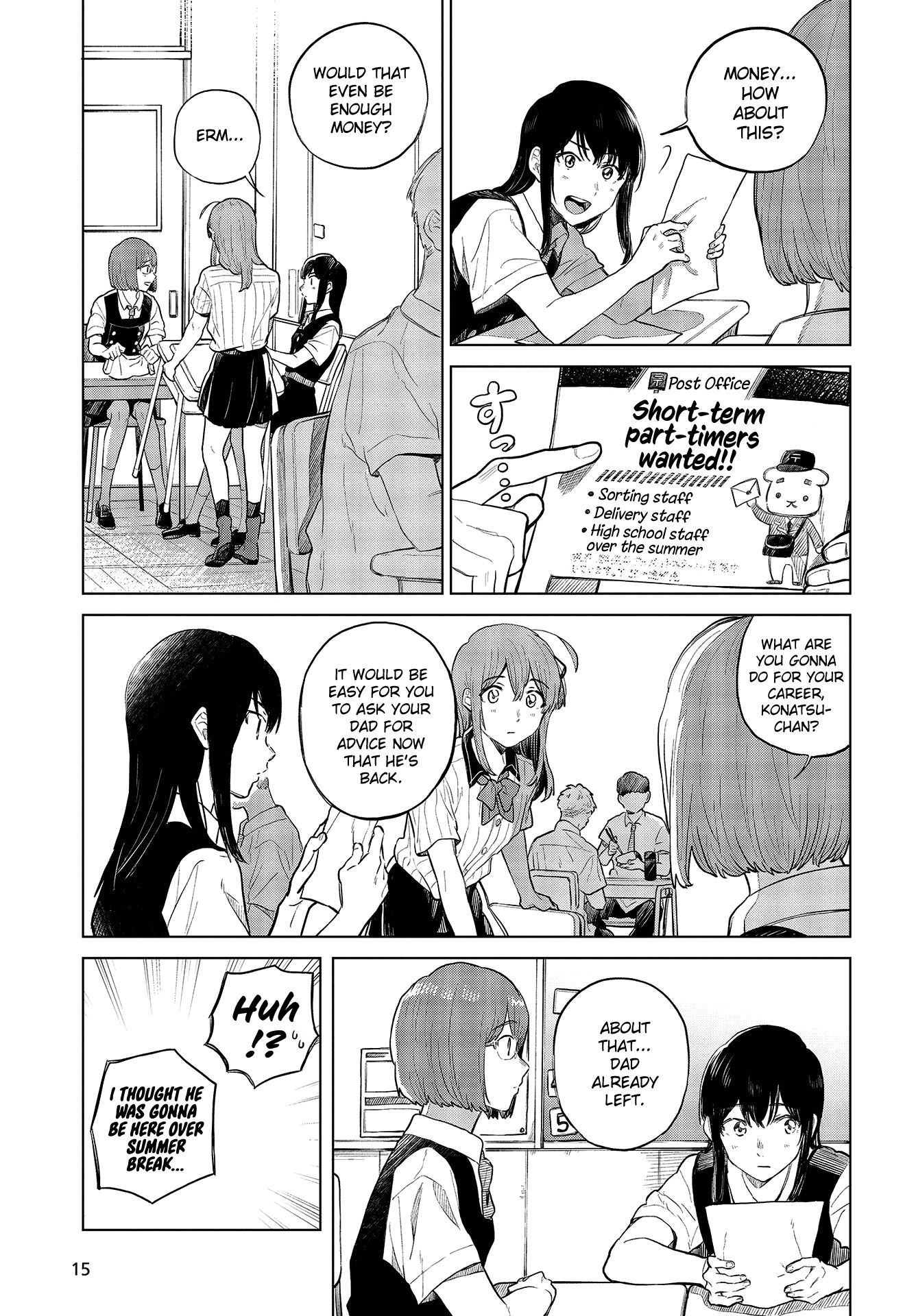 Page 12 of Chapter 28