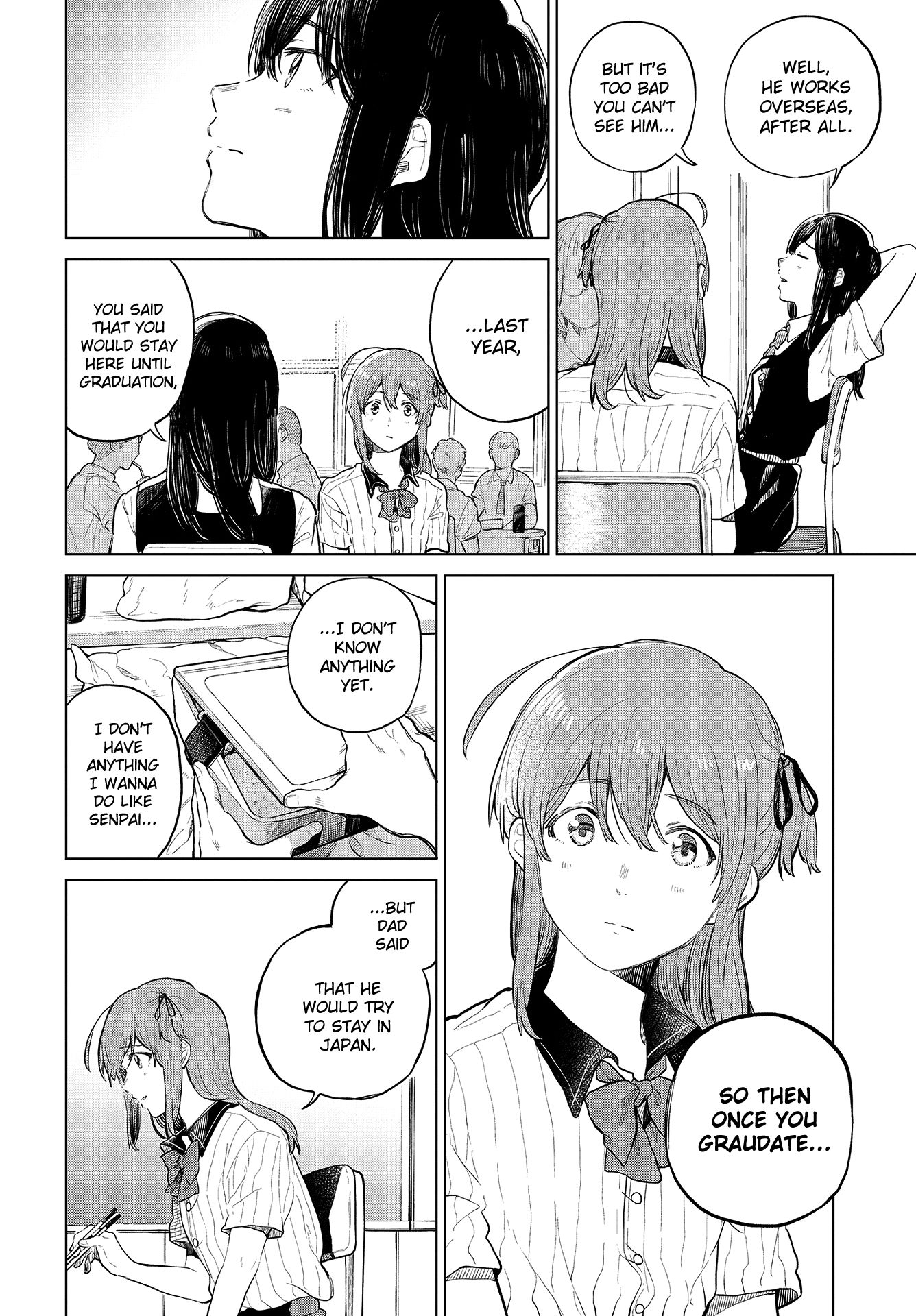 Page 13 of Chapter 28