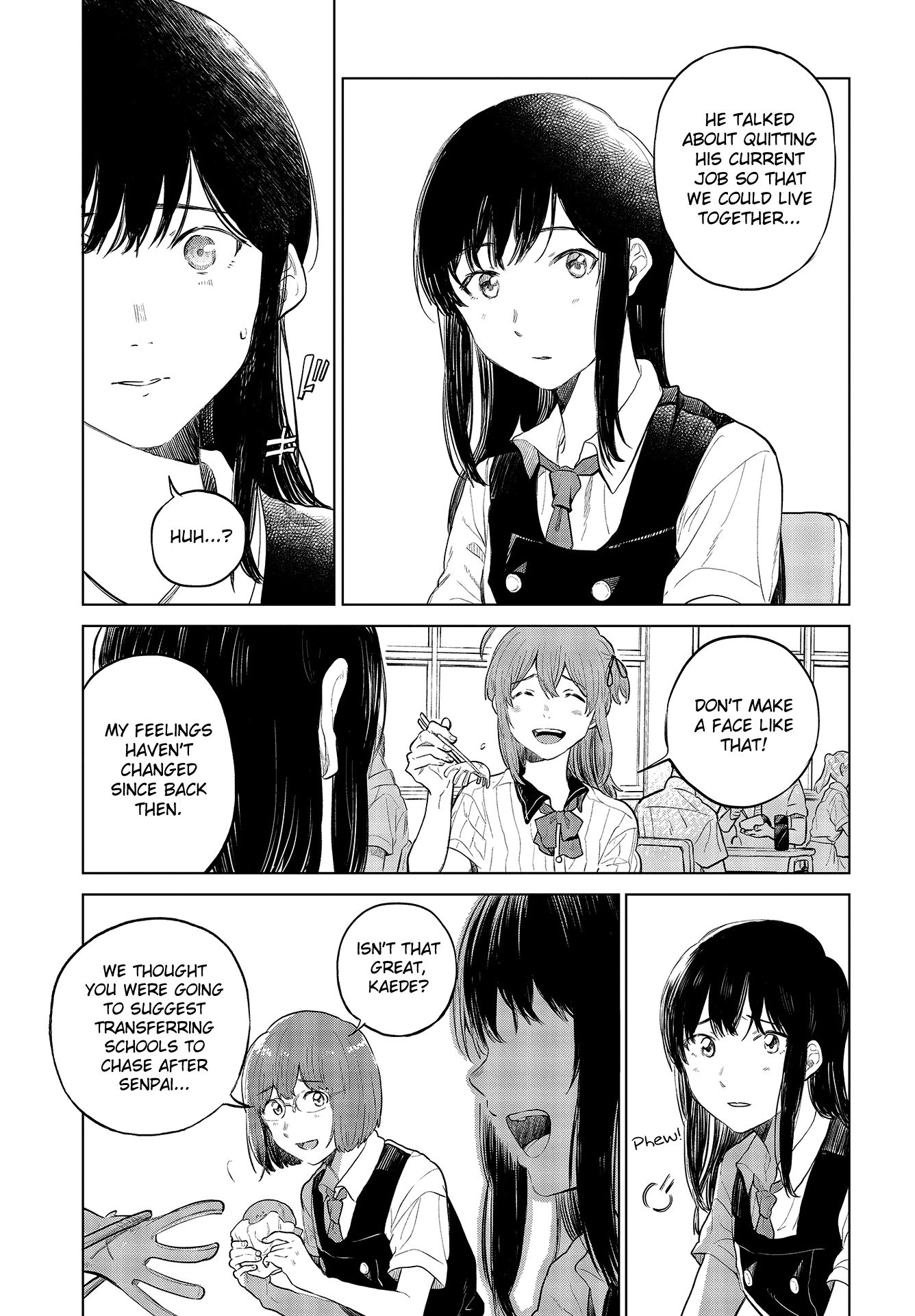Page 14 of Chapter 28