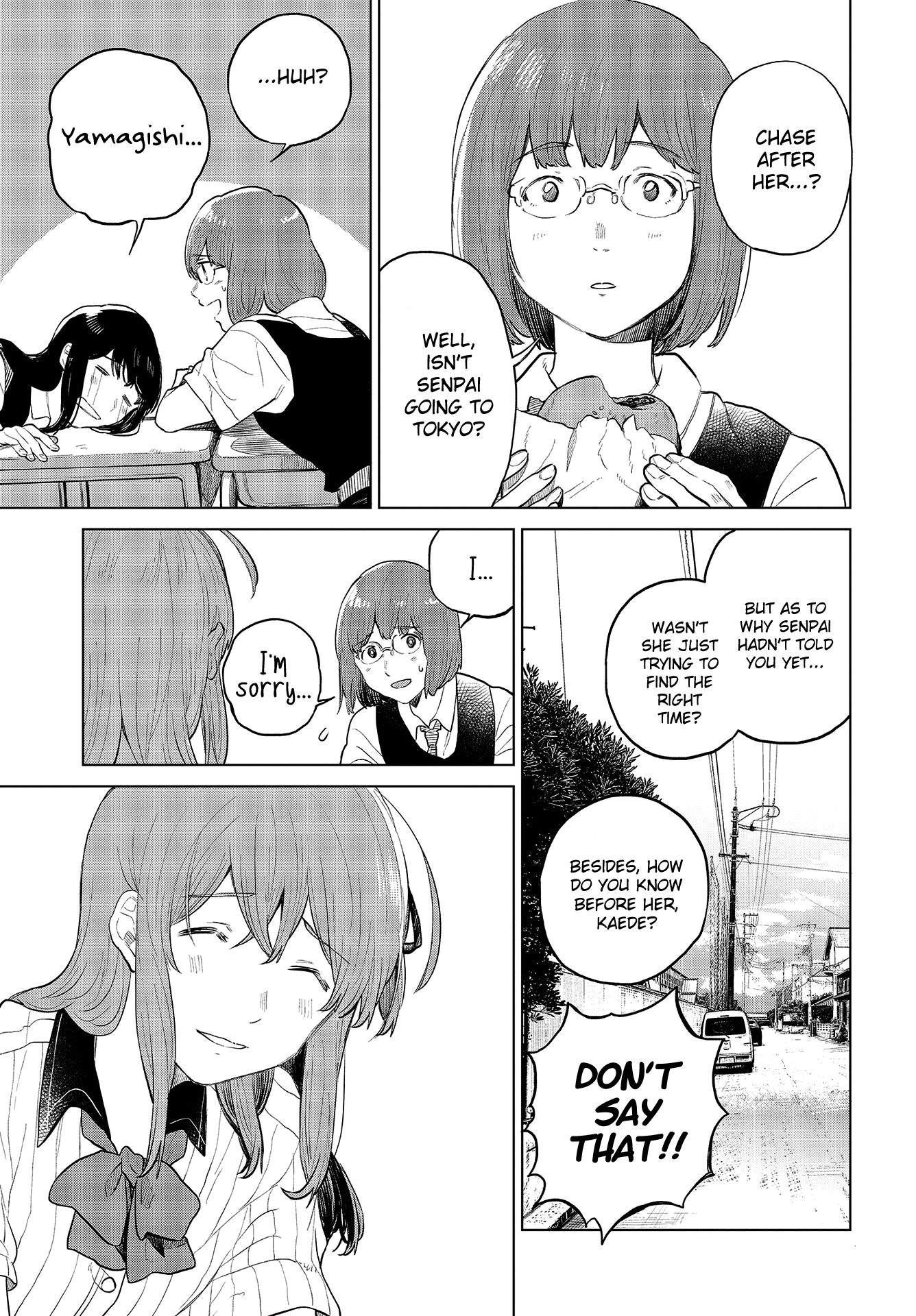 Page 16 of Chapter 28