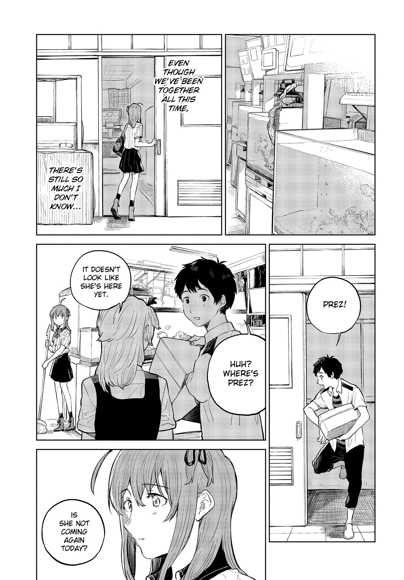 Page 18 of Chapter 28