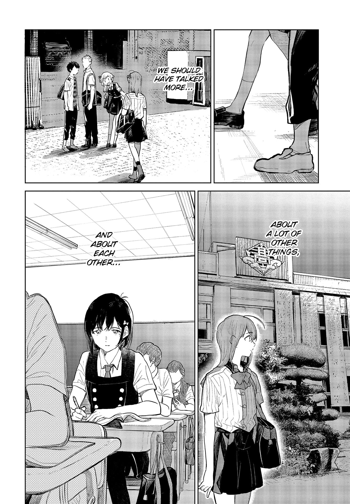 Page 19 of Chapter 28